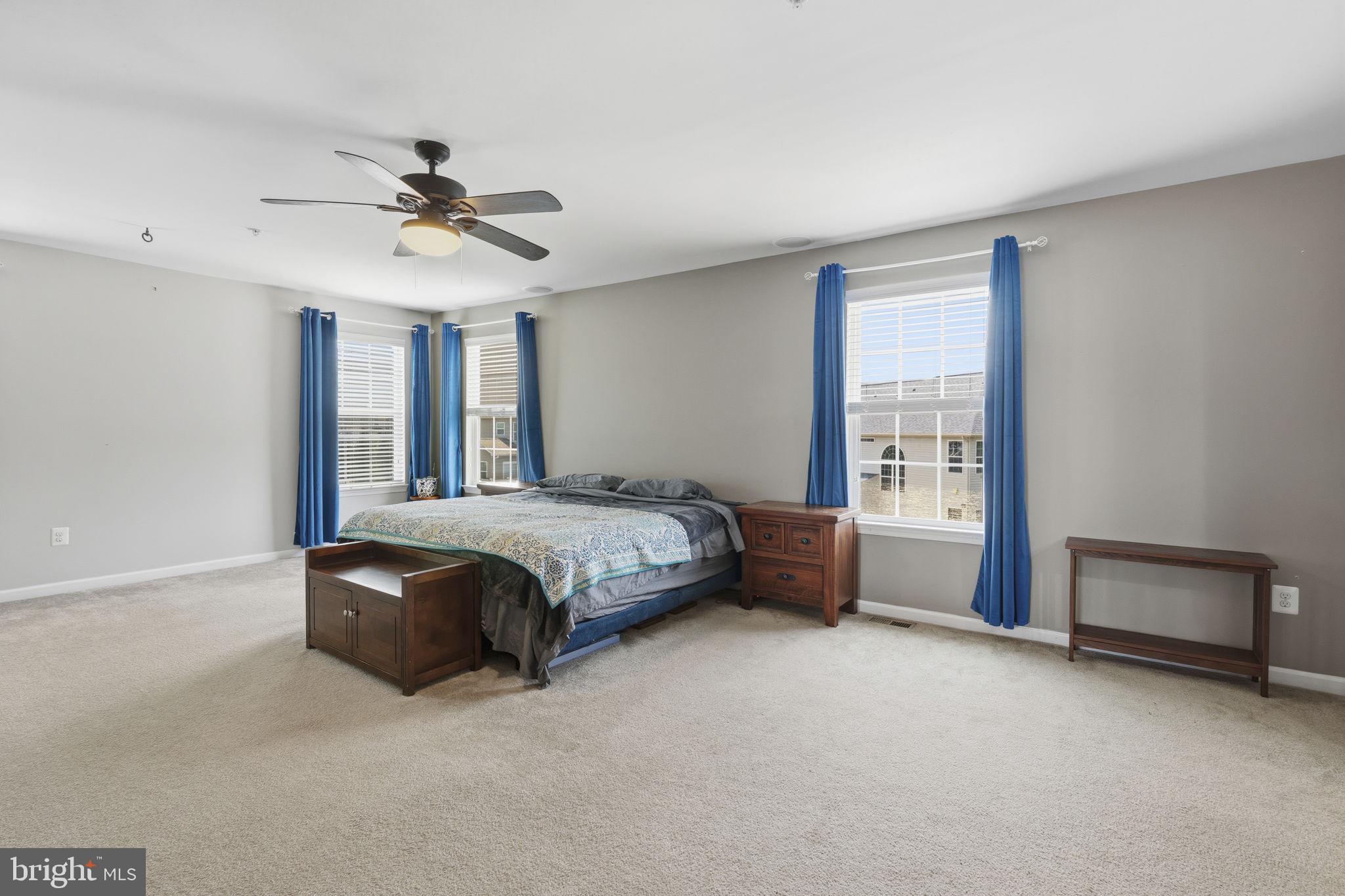 EAGLES REST - Residential