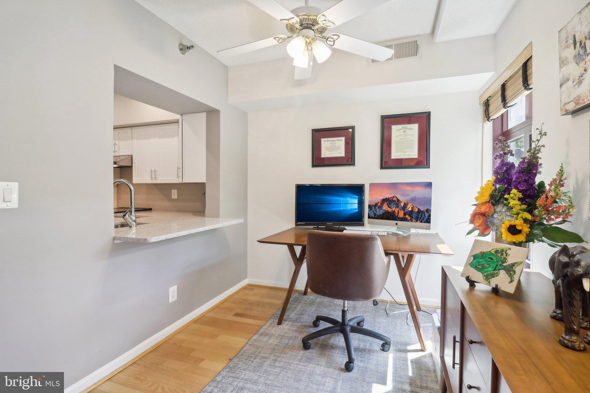 CHARLESTON CONDO - Residential Lease