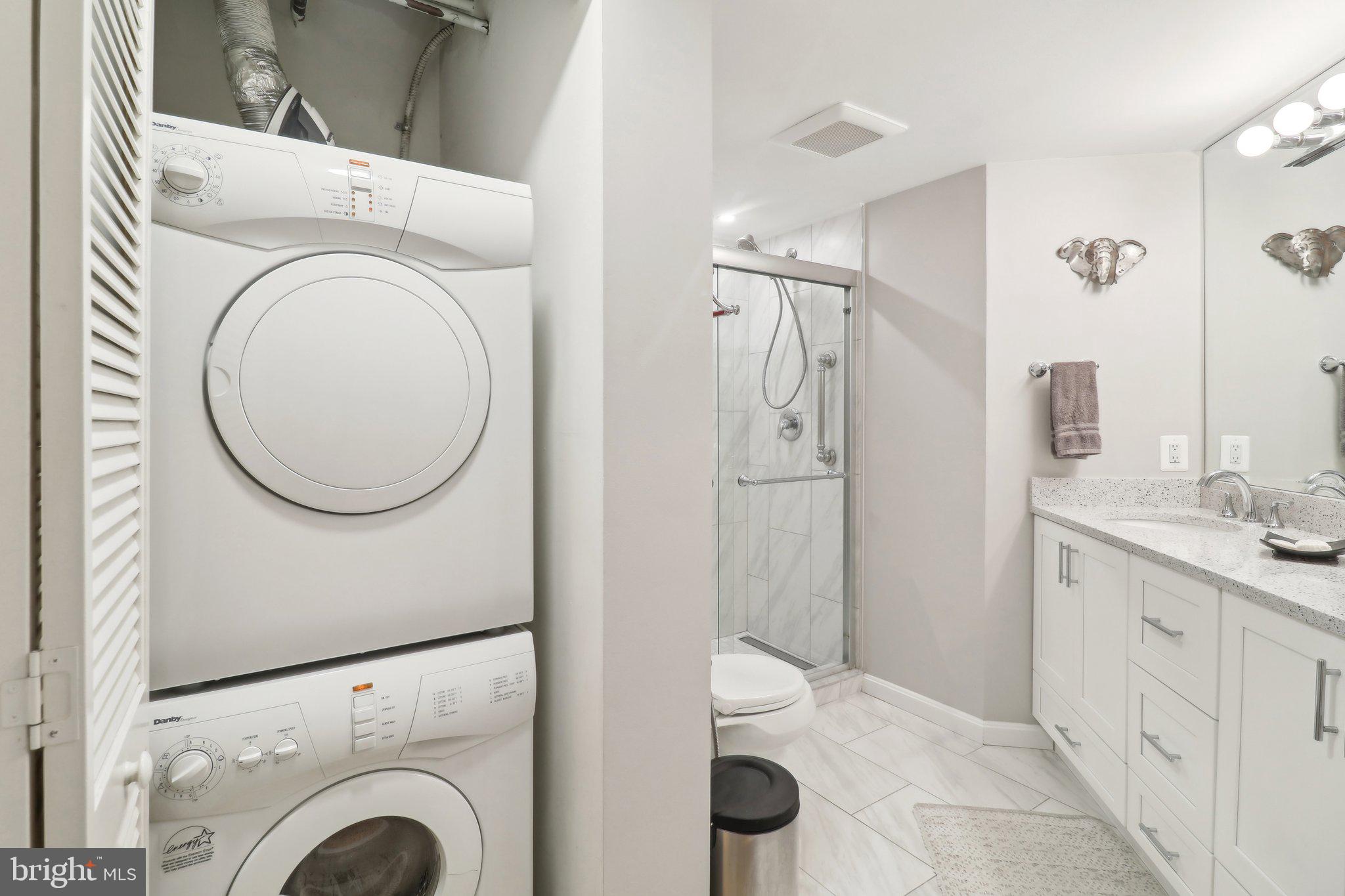 CHARLESTON CONDO - Residential Lease