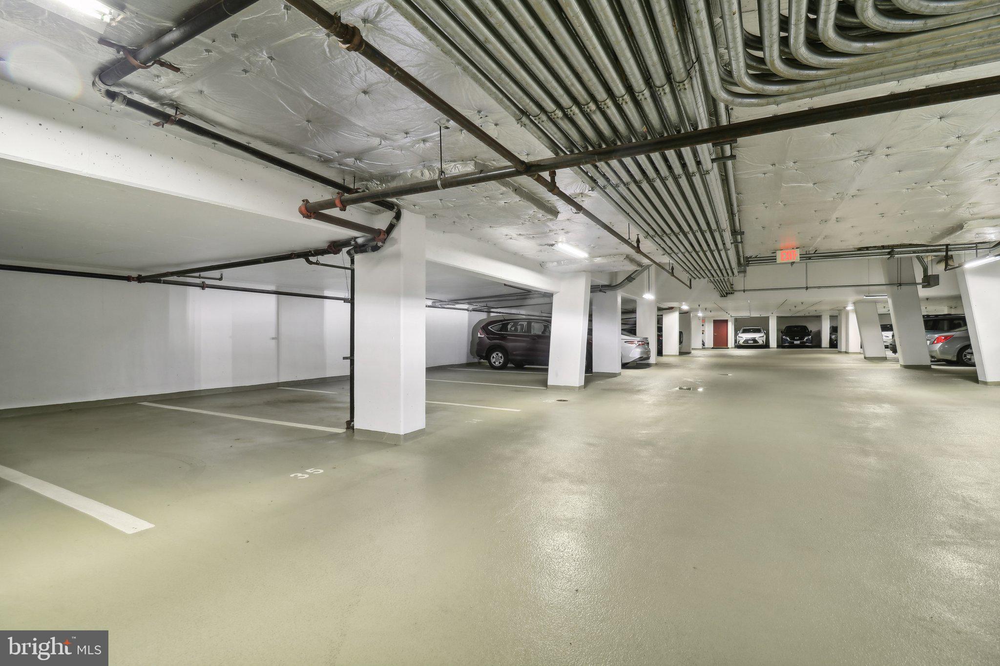CHARLESTON CONDO - Residential Lease