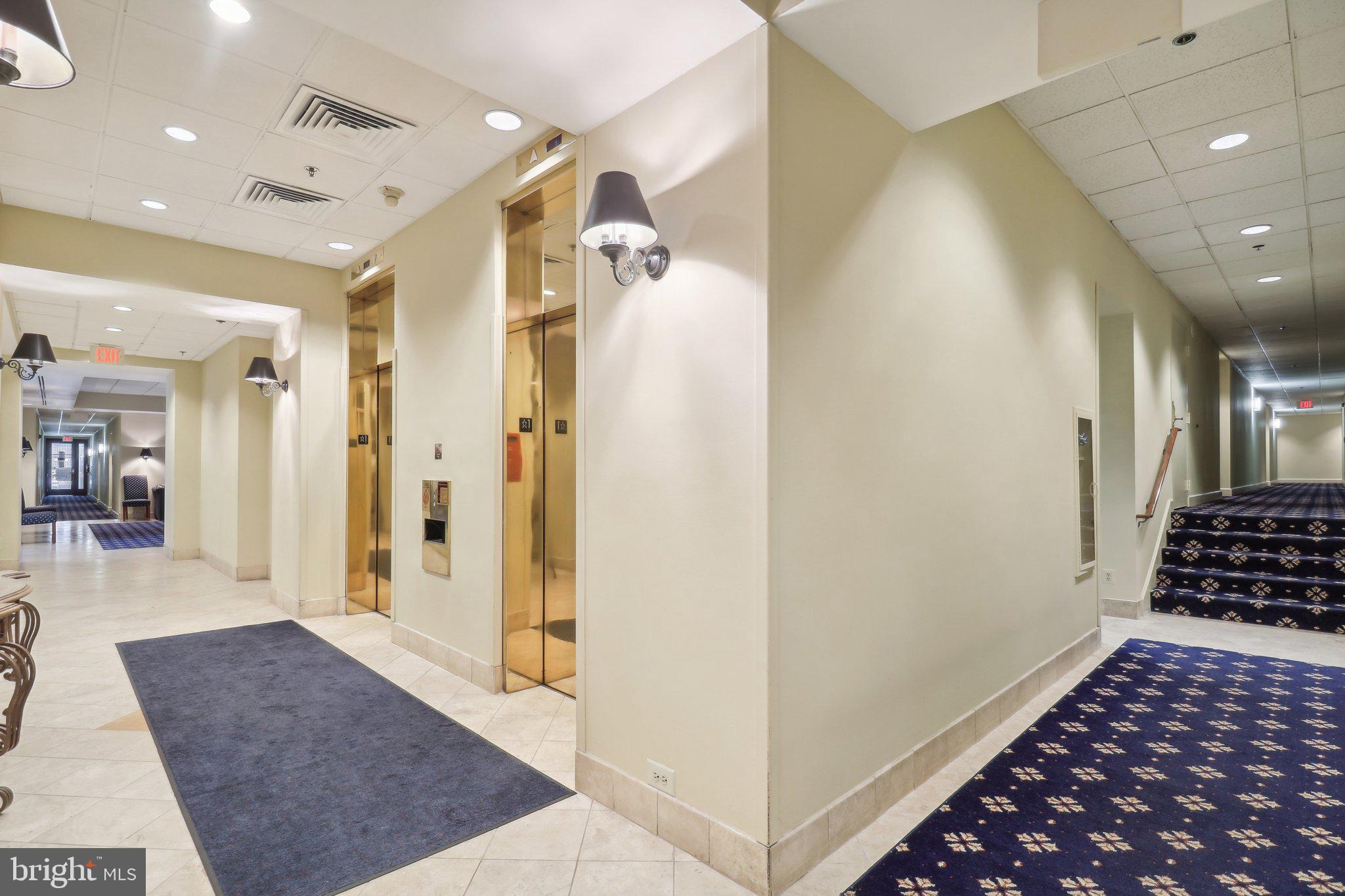 CHARLESTON CONDO - Residential Lease