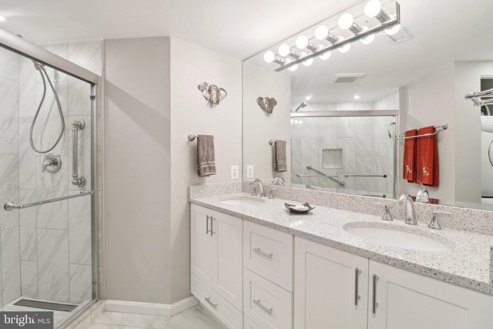 CHARLESTON CONDO - Residential Lease