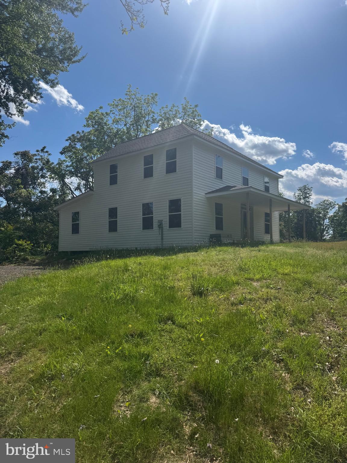 Great investment opportunity, fix and flip or add to your rental portfolio. Exterior has been completed, just needs your final touches for the interior to make this one shine.
Schedule online