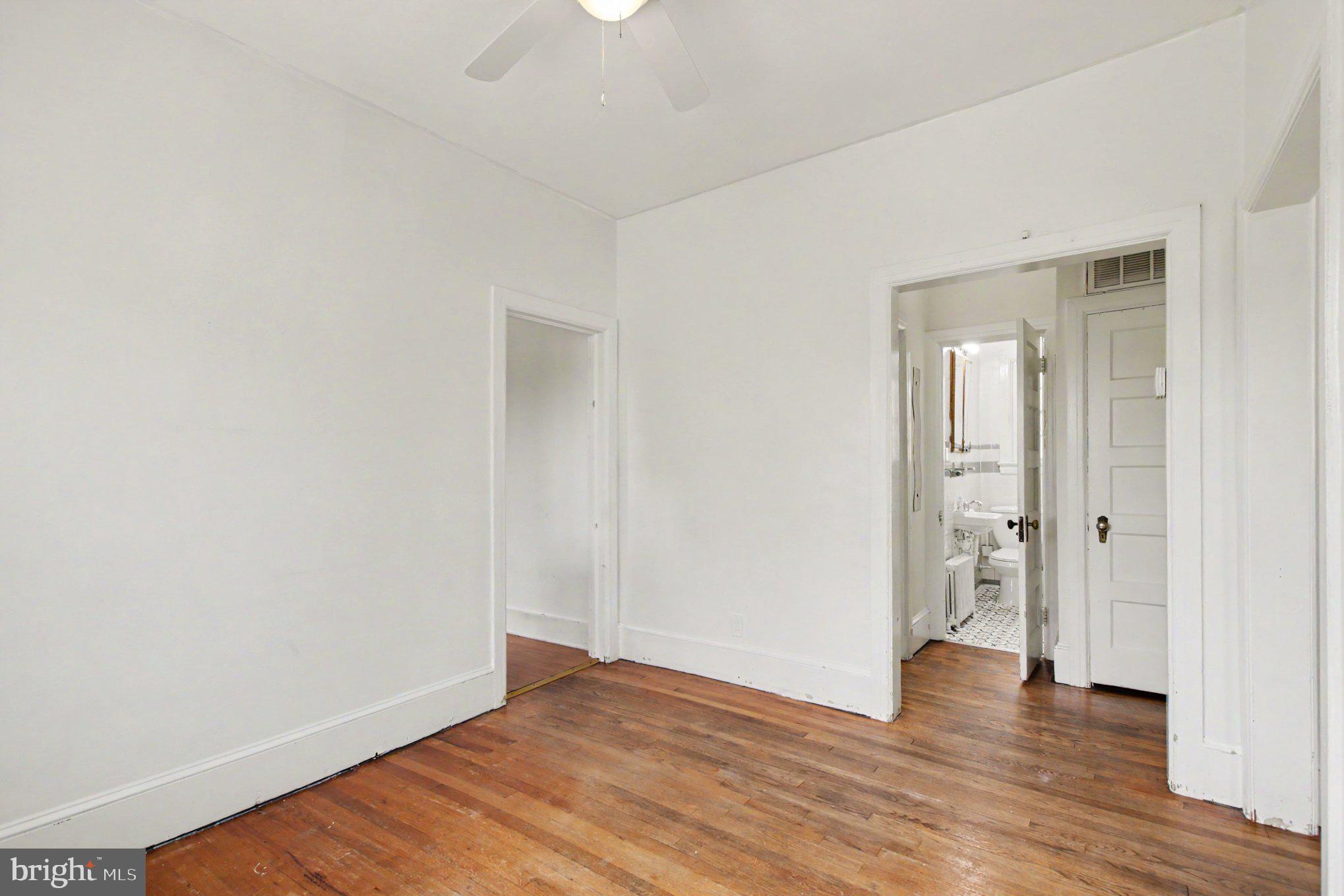 COURTLAND HEIGHTS - Residential
