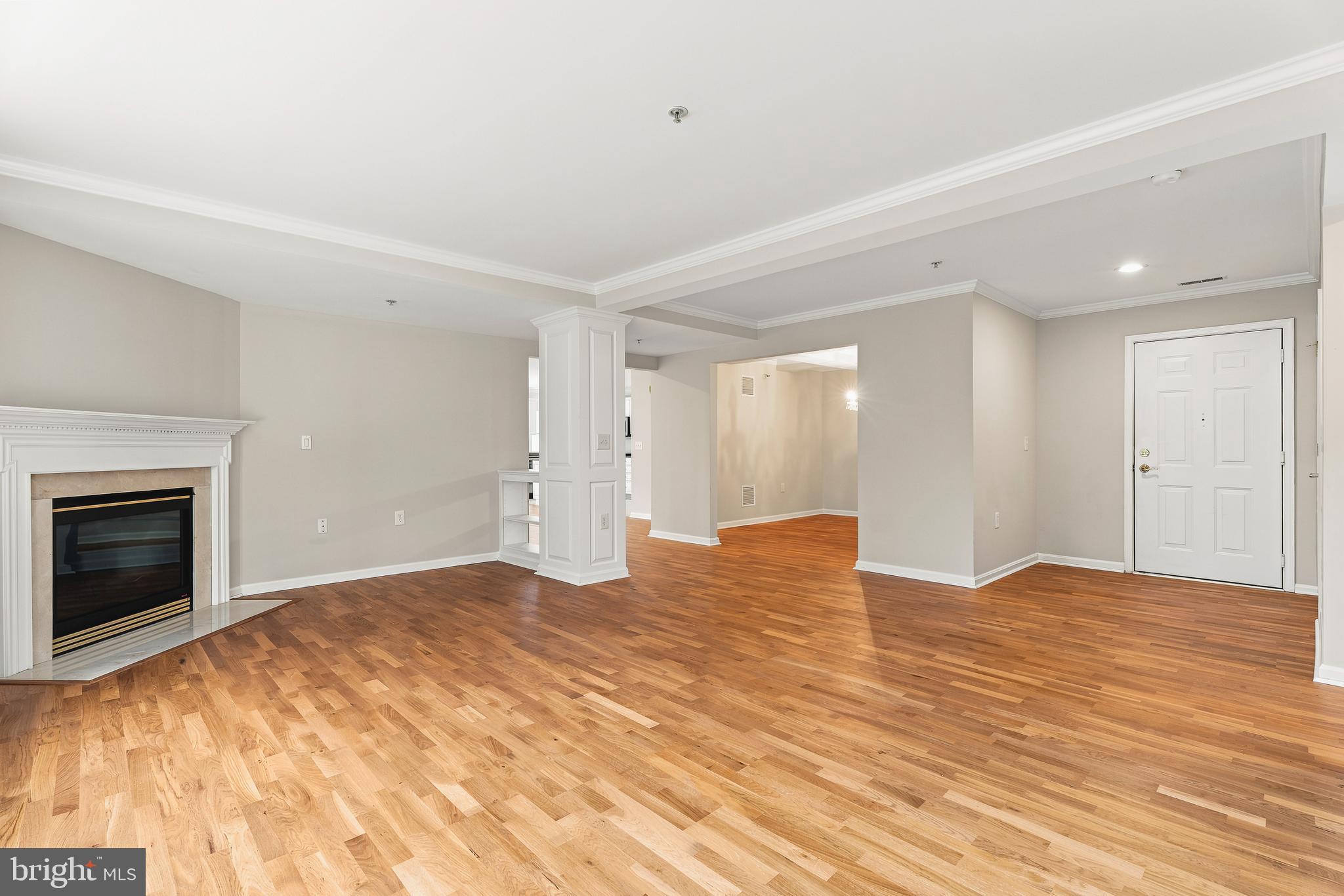 ROUNDWOOD RIDGE - Residential