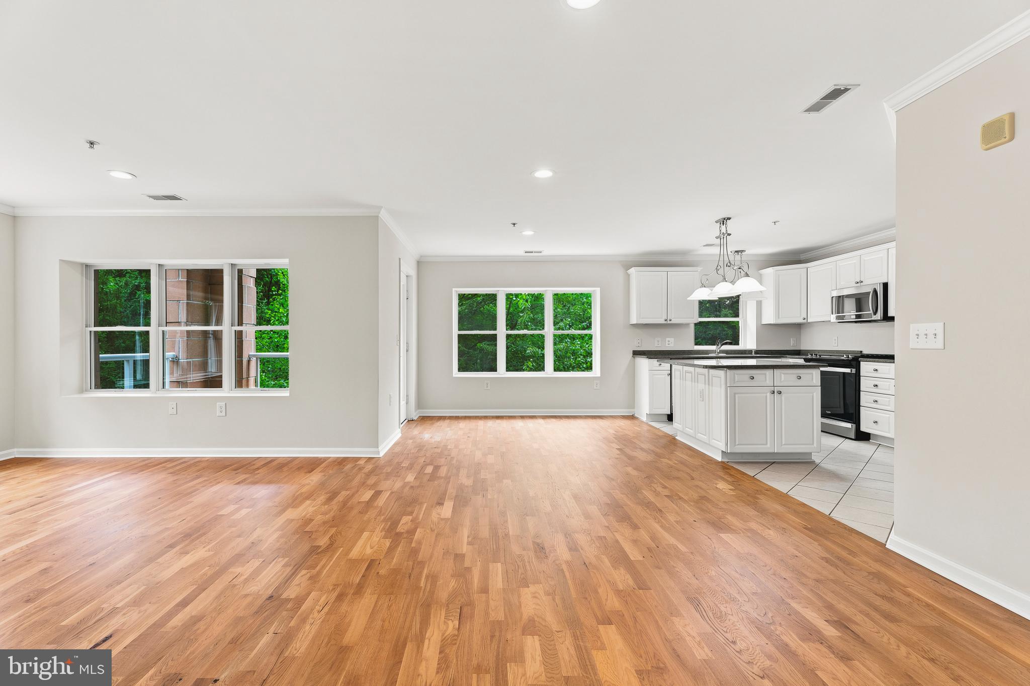 ROUNDWOOD RIDGE - Residential