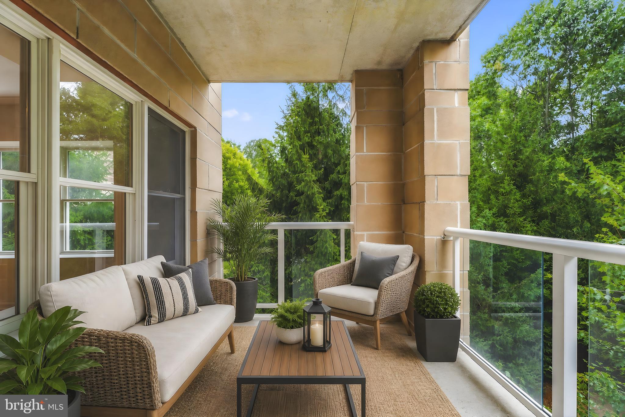 ROUNDWOOD RIDGE - Residential