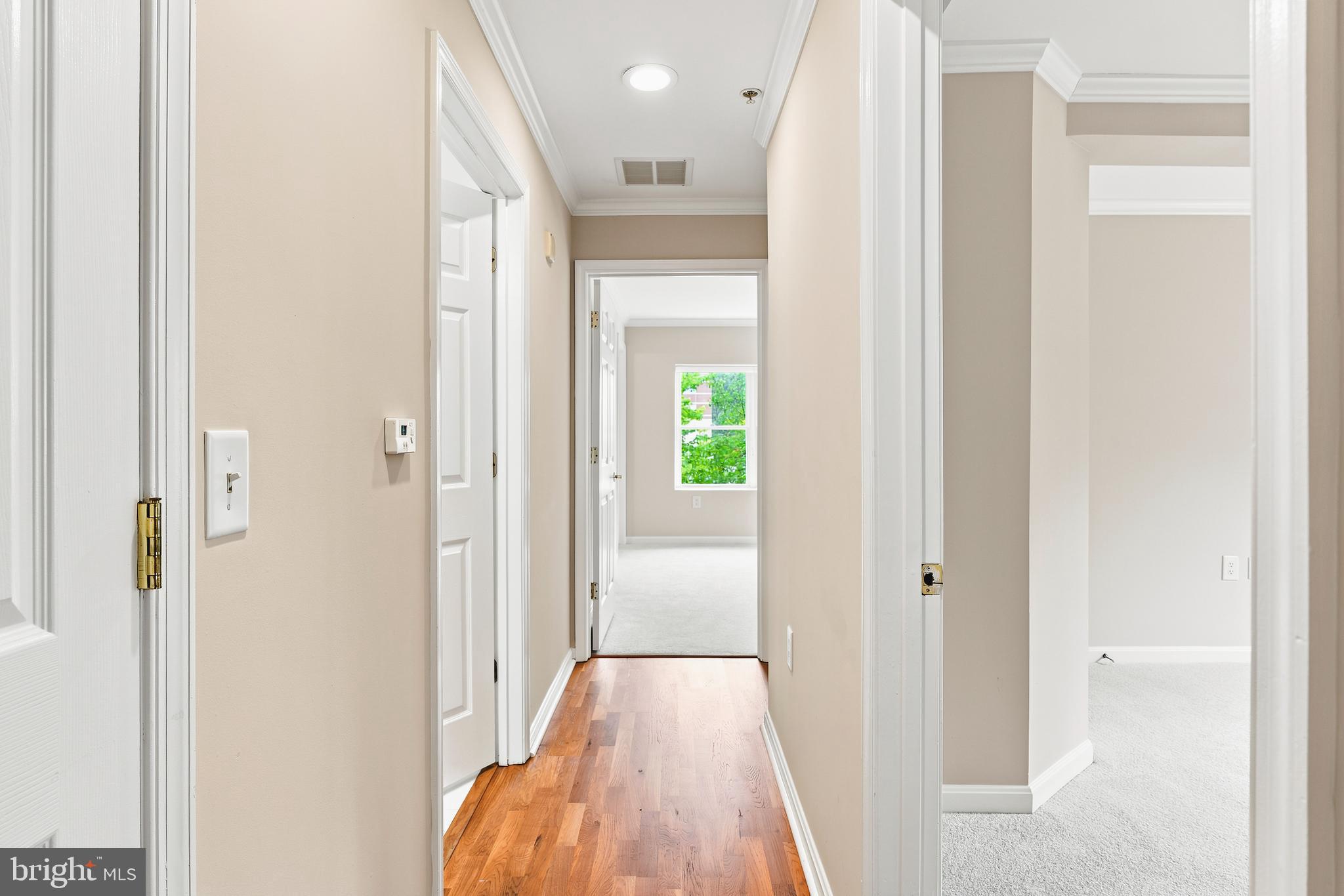 ROUNDWOOD RIDGE - Residential