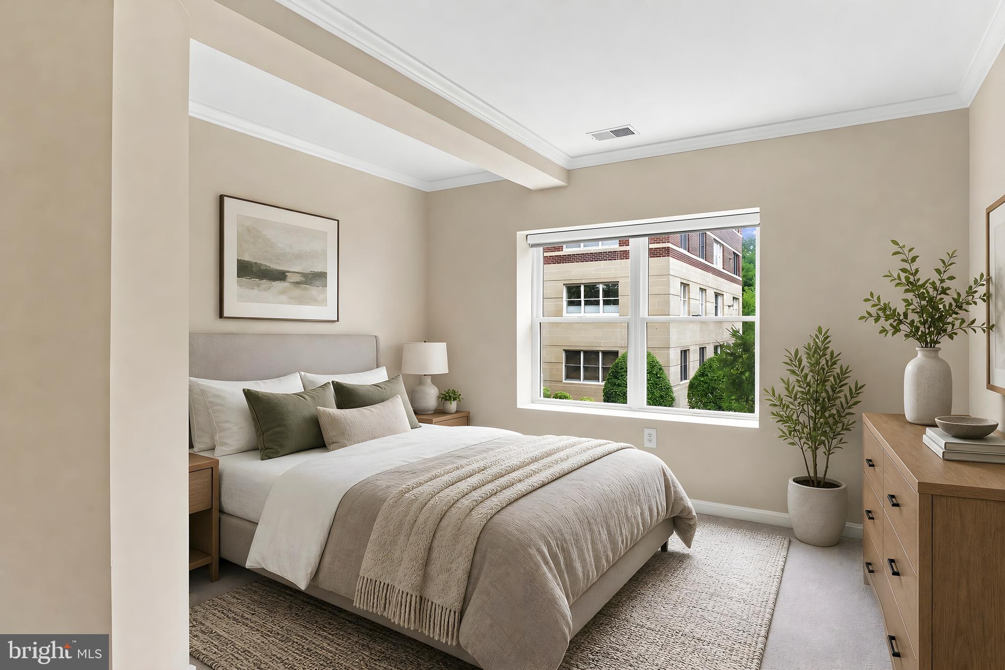 ROUNDWOOD RIDGE - Residential