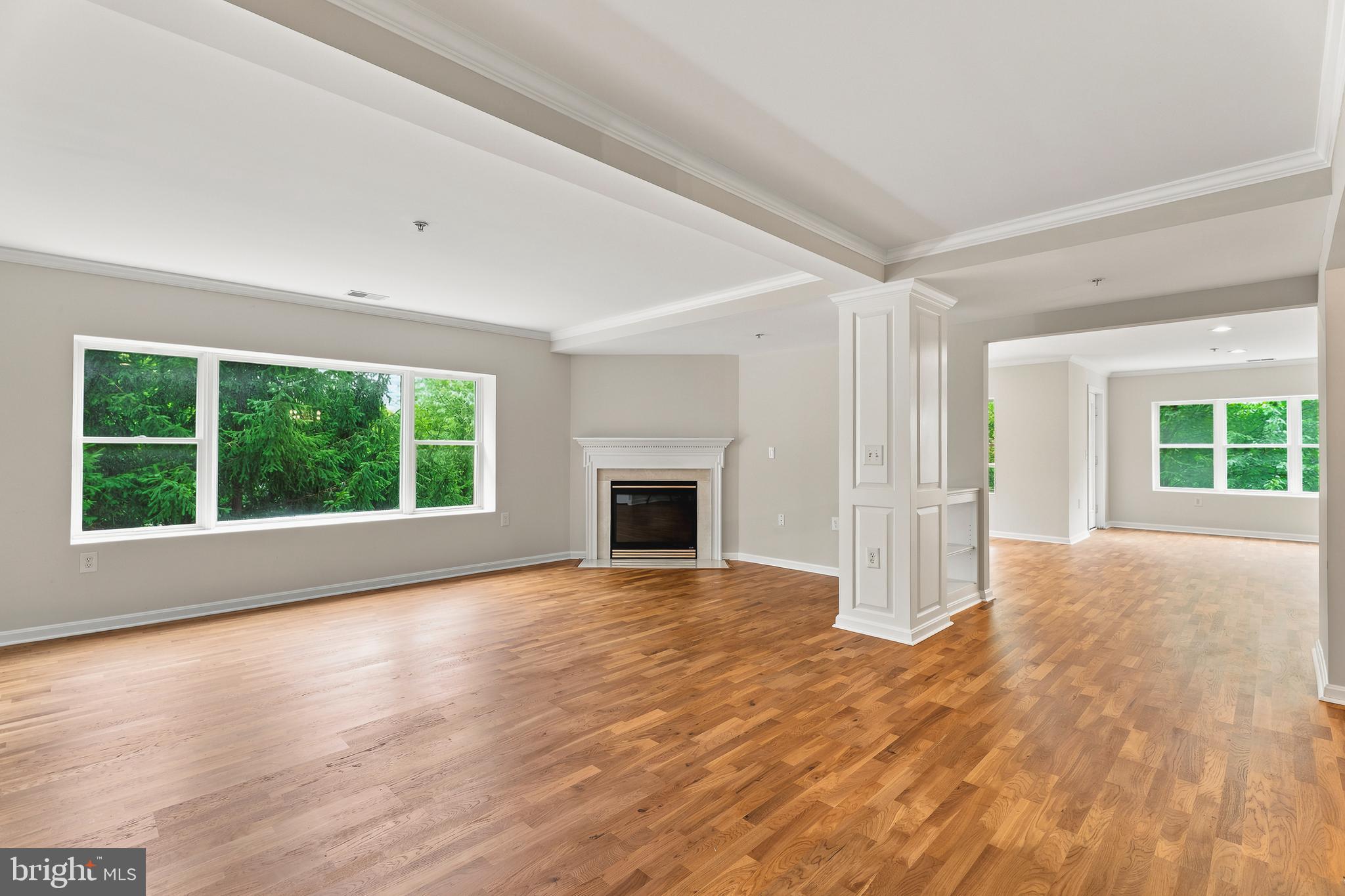 ROUNDWOOD RIDGE - Residential