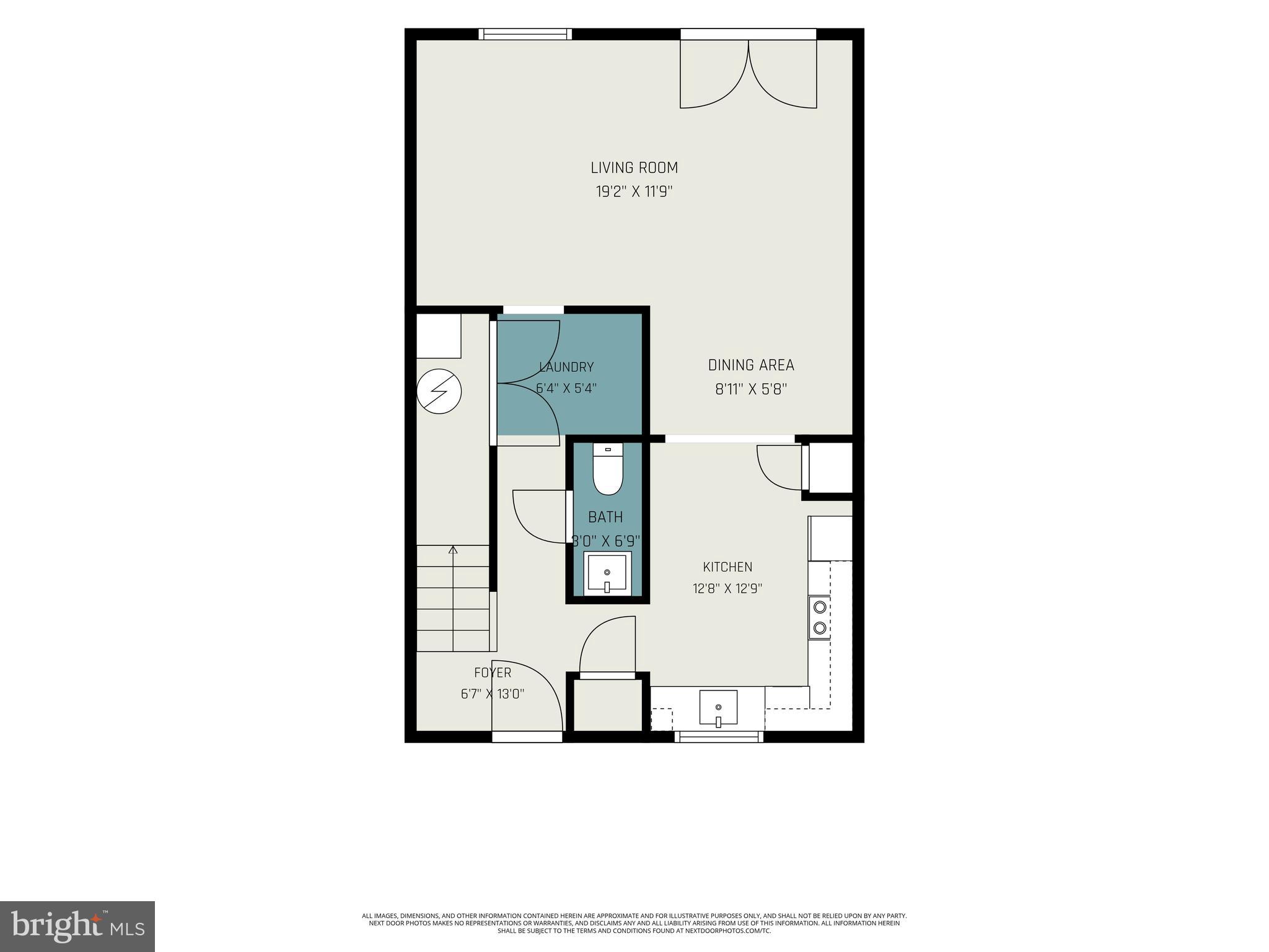 BROSAR VILLAGE - Residential