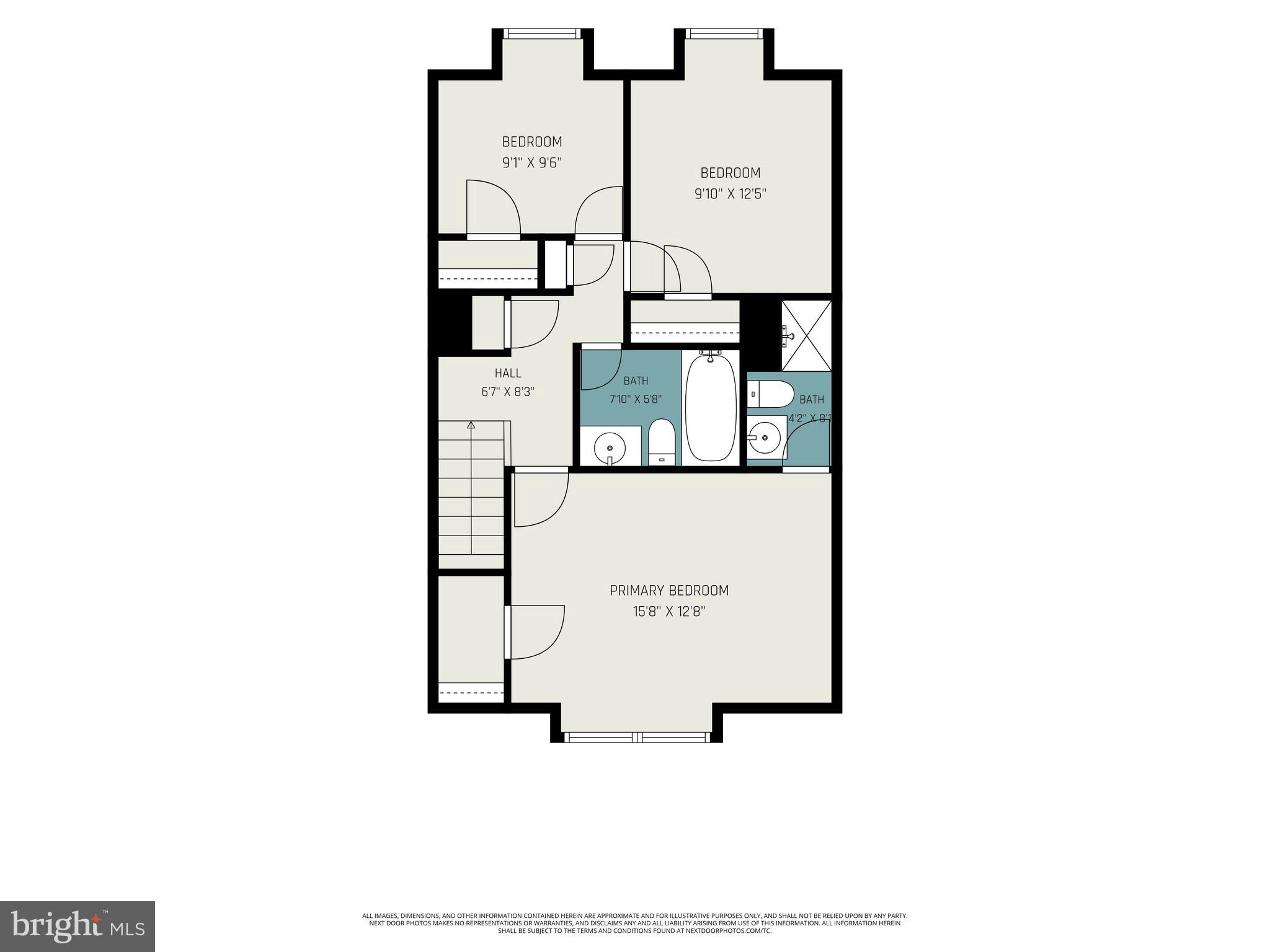BROSAR VILLAGE - Residential