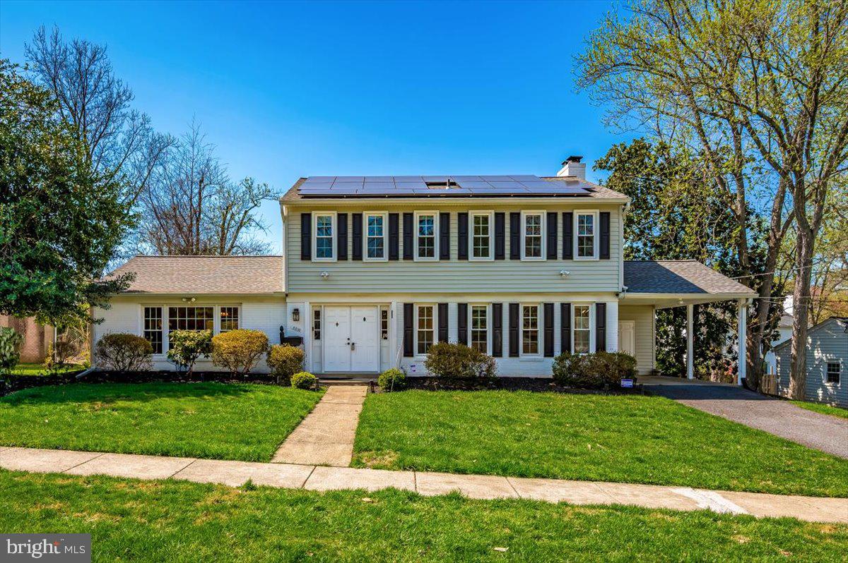 HIGHLAND STONE - Residential