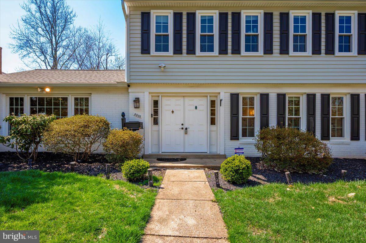 HIGHLAND STONE - Residential