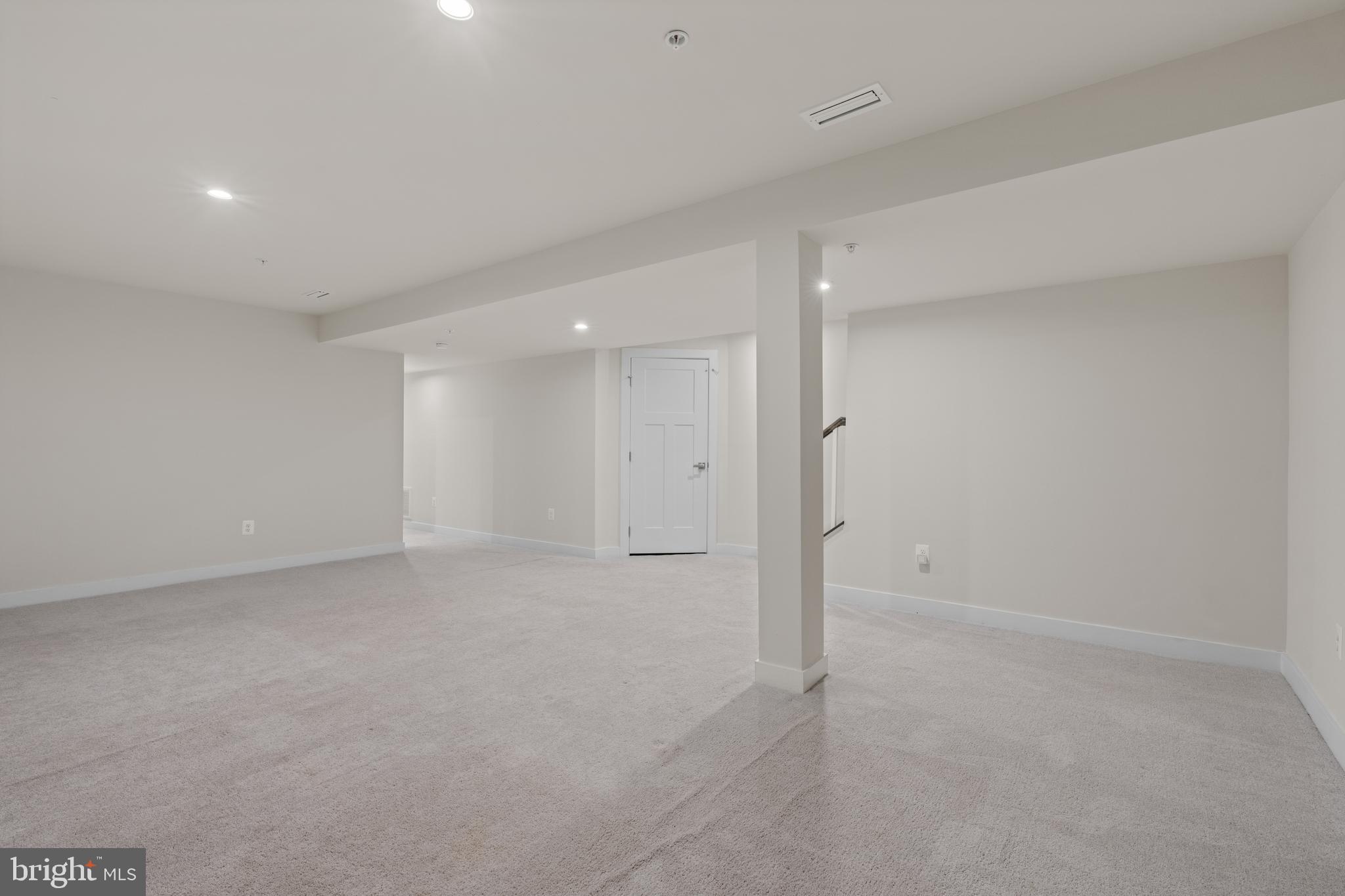 EAGLES REST - Residential