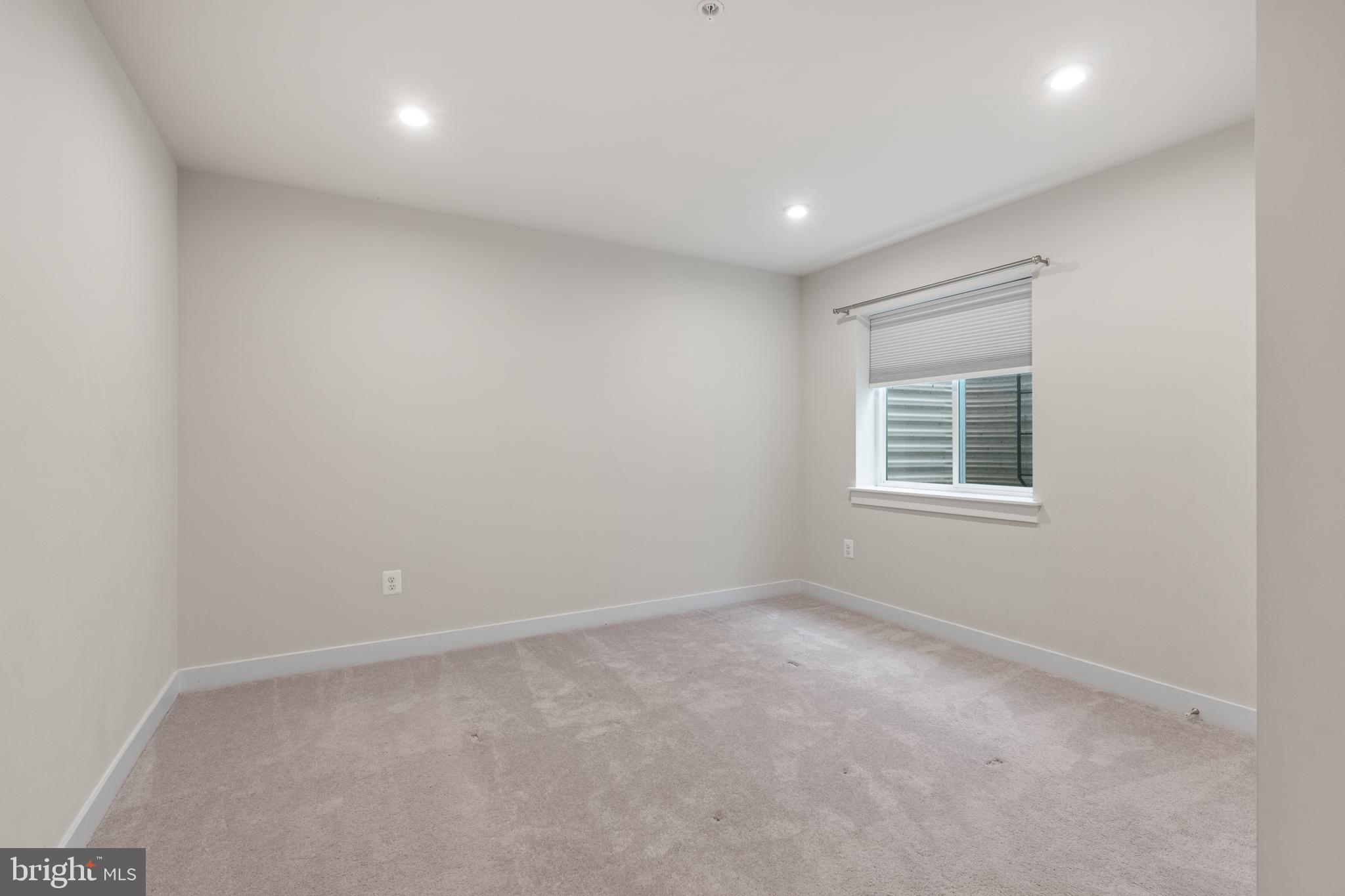 EAGLES REST - Residential