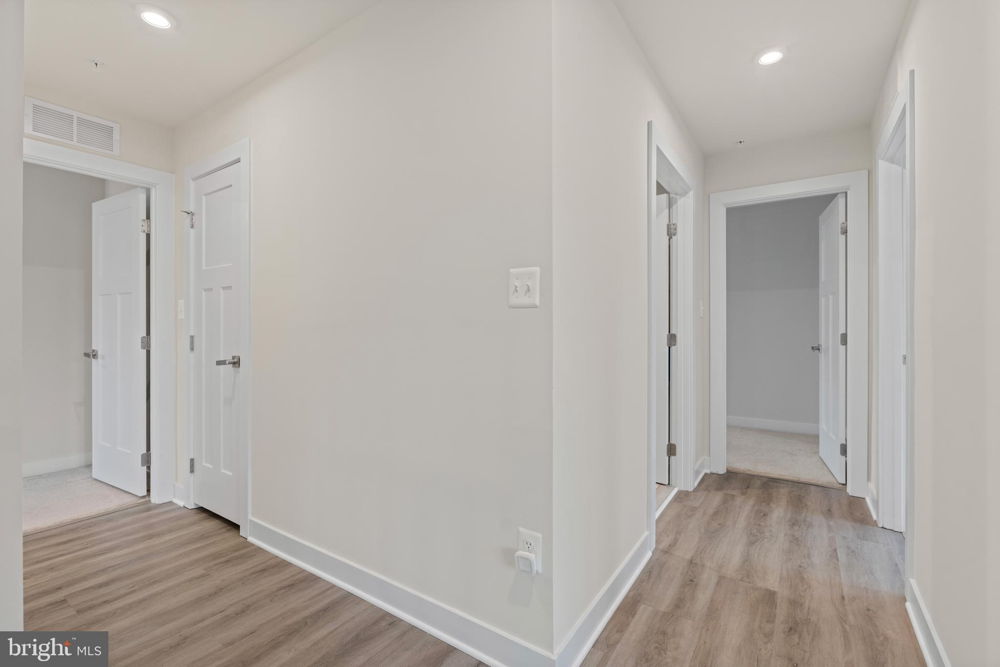 EAGLES REST - Residential