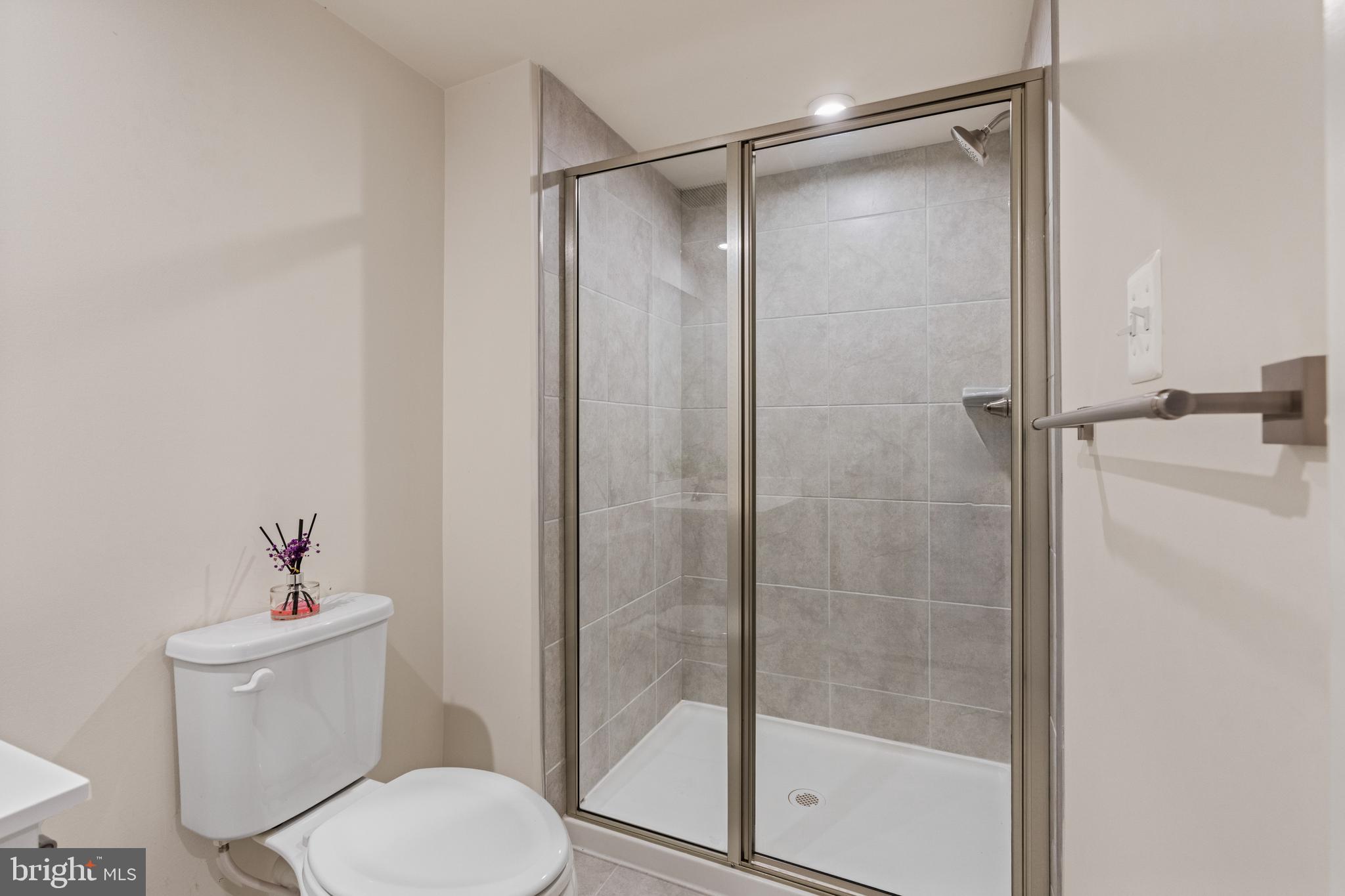EAGLES REST - Residential