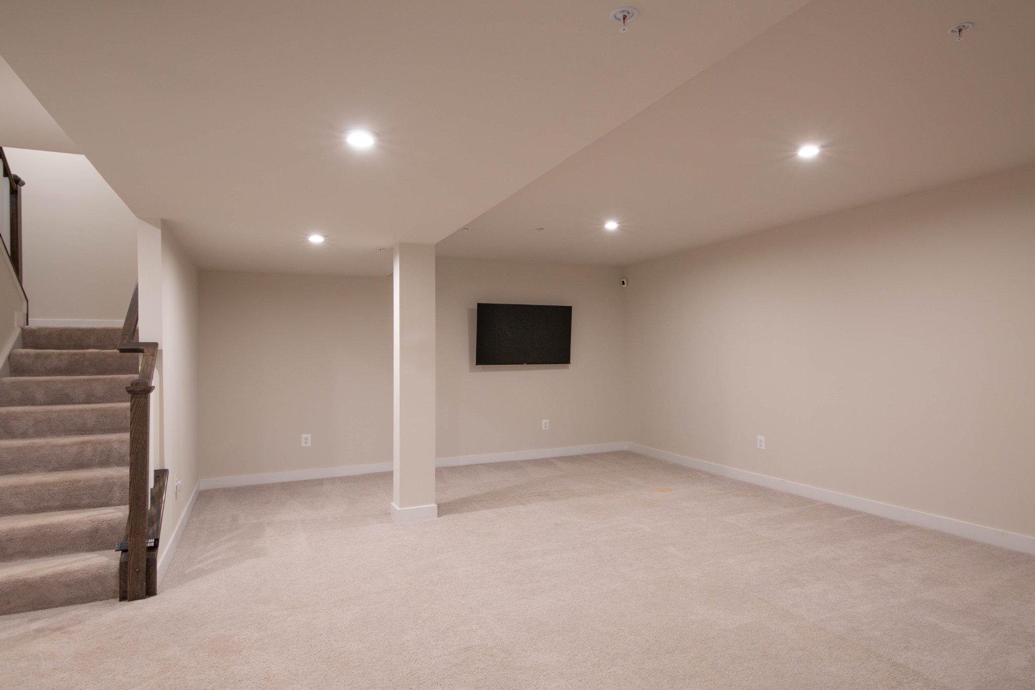 EAGLES REST - Residential