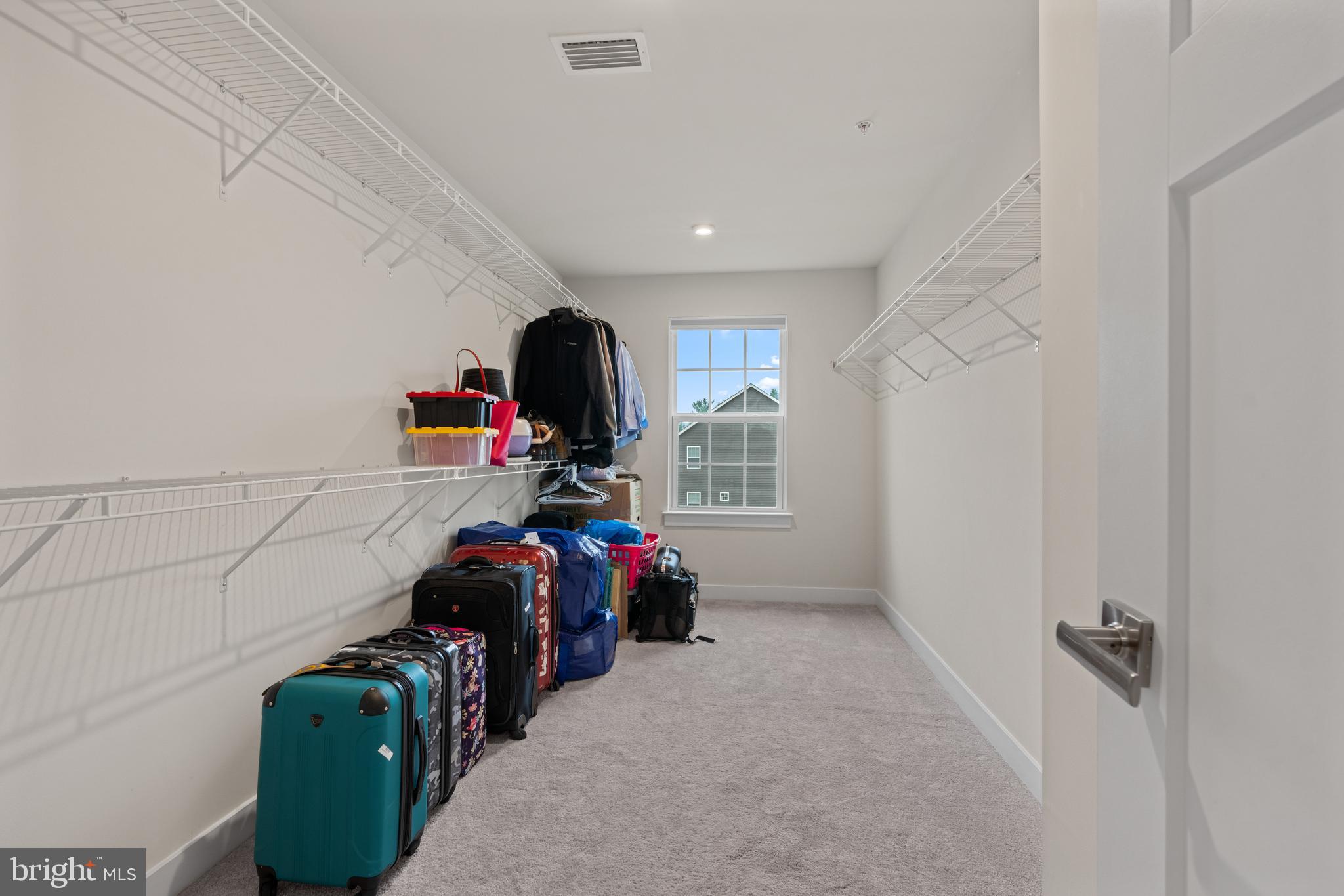 EAGLES REST - Residential