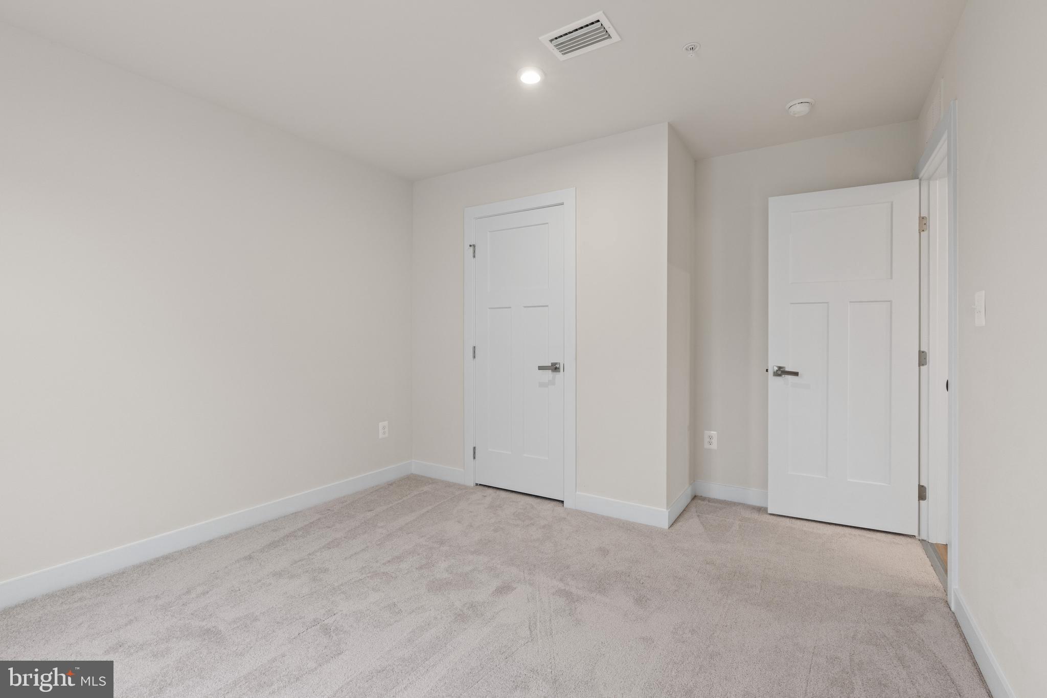 EAGLES REST - Residential