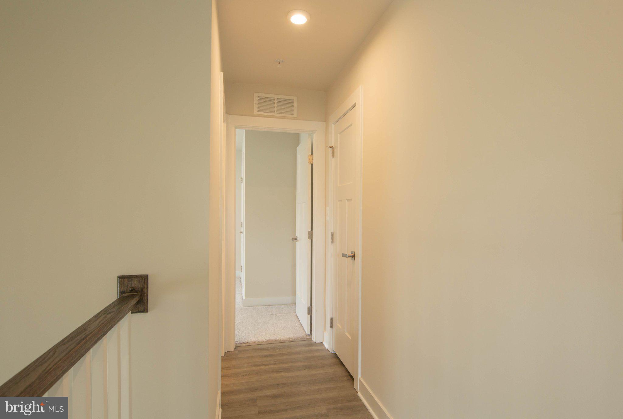 EAGLES REST - Residential