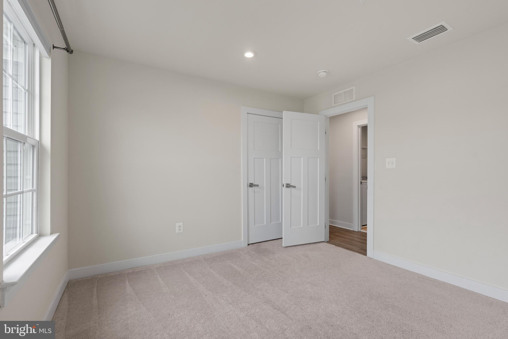 EAGLES REST - Residential