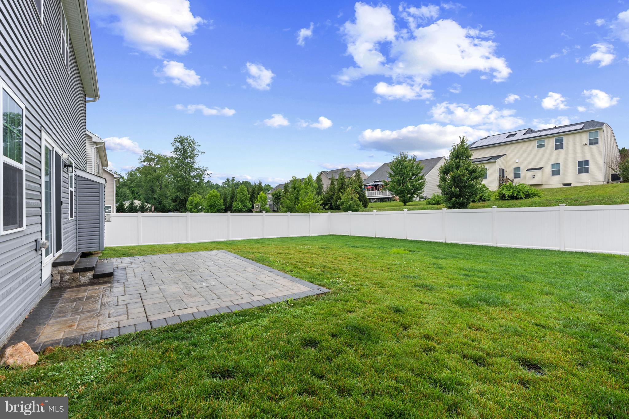 EAGLES REST - Residential
