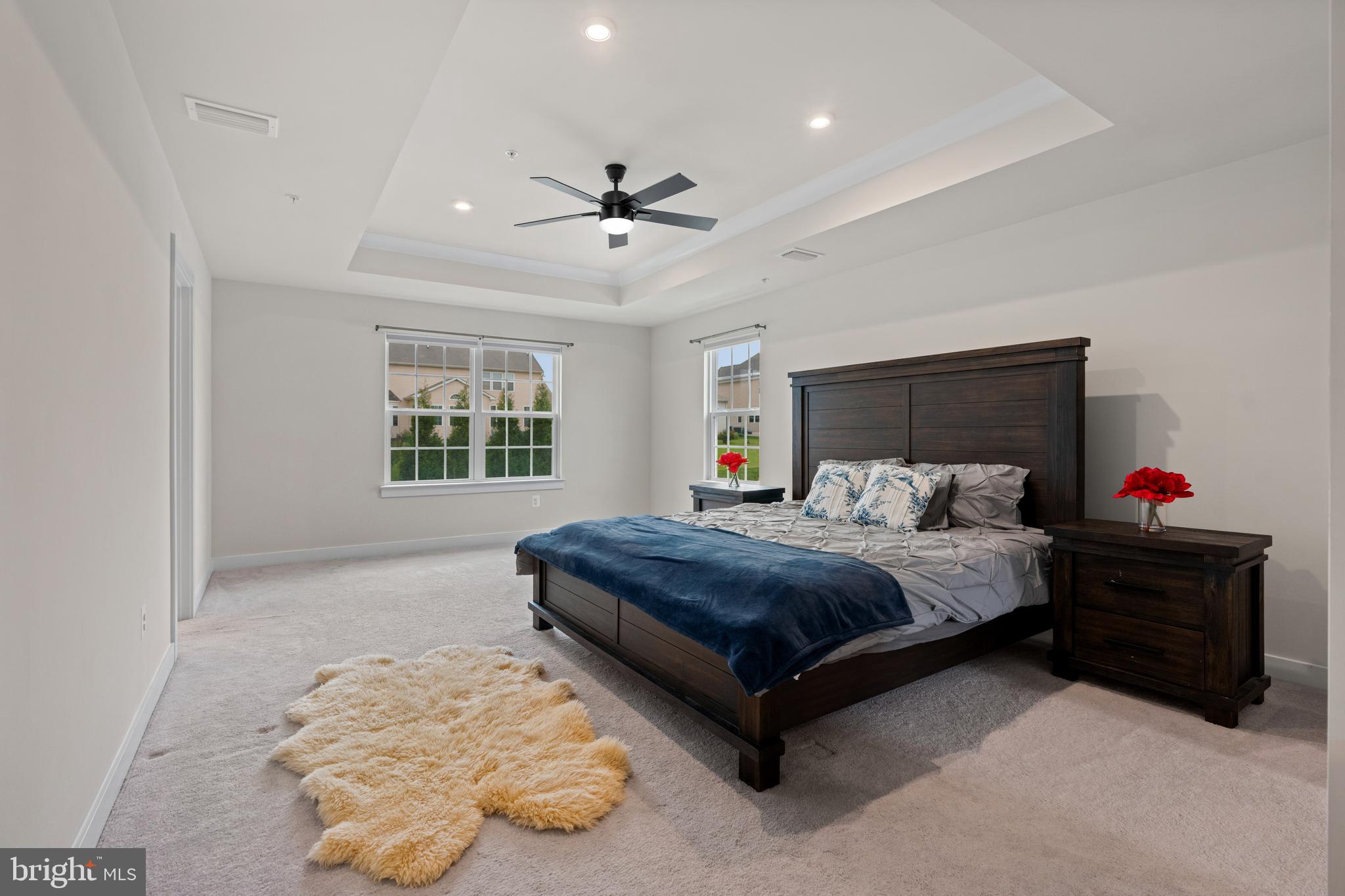 EAGLES REST - Residential