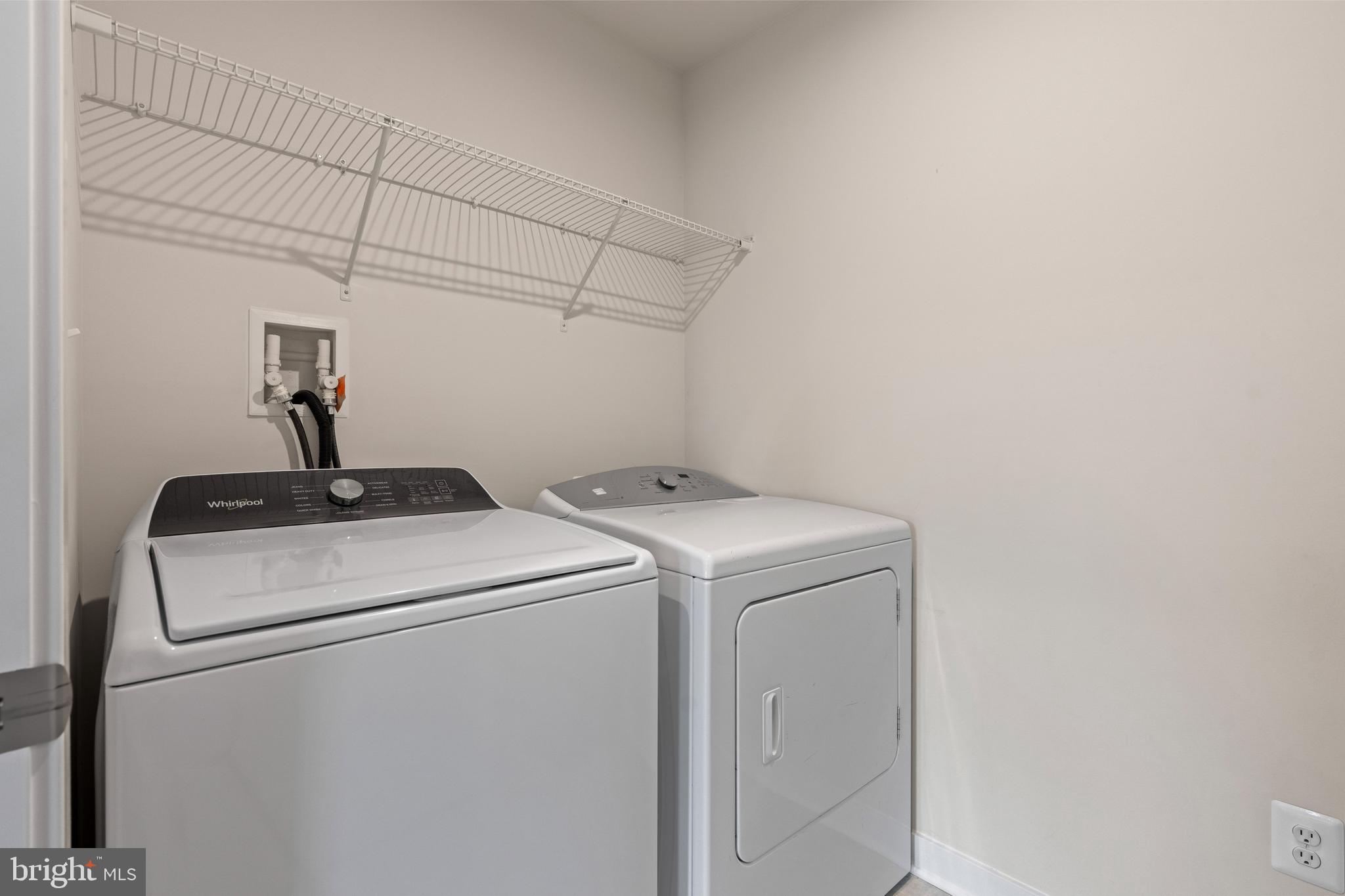 EAGLES REST - Residential