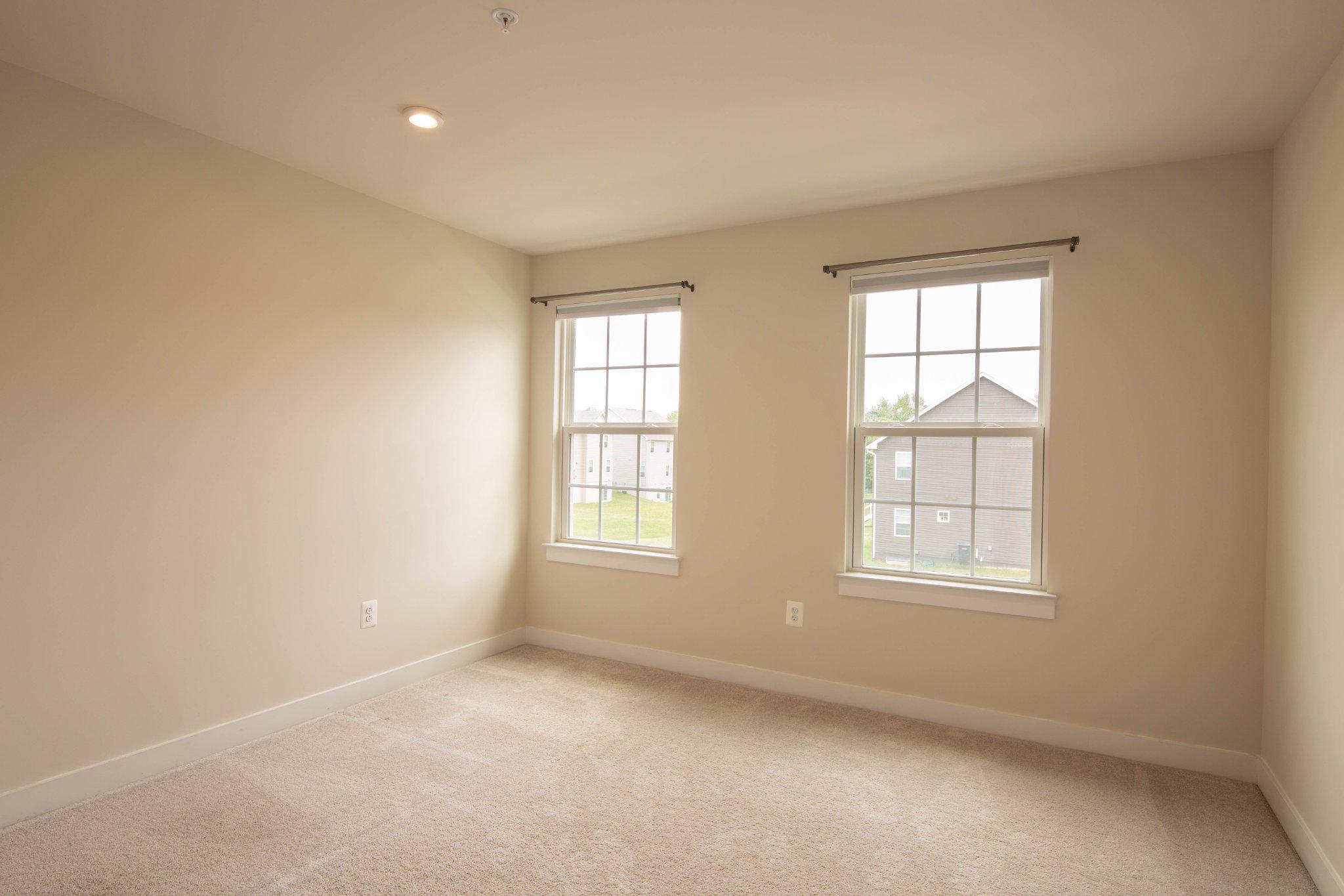 EAGLES REST - Residential