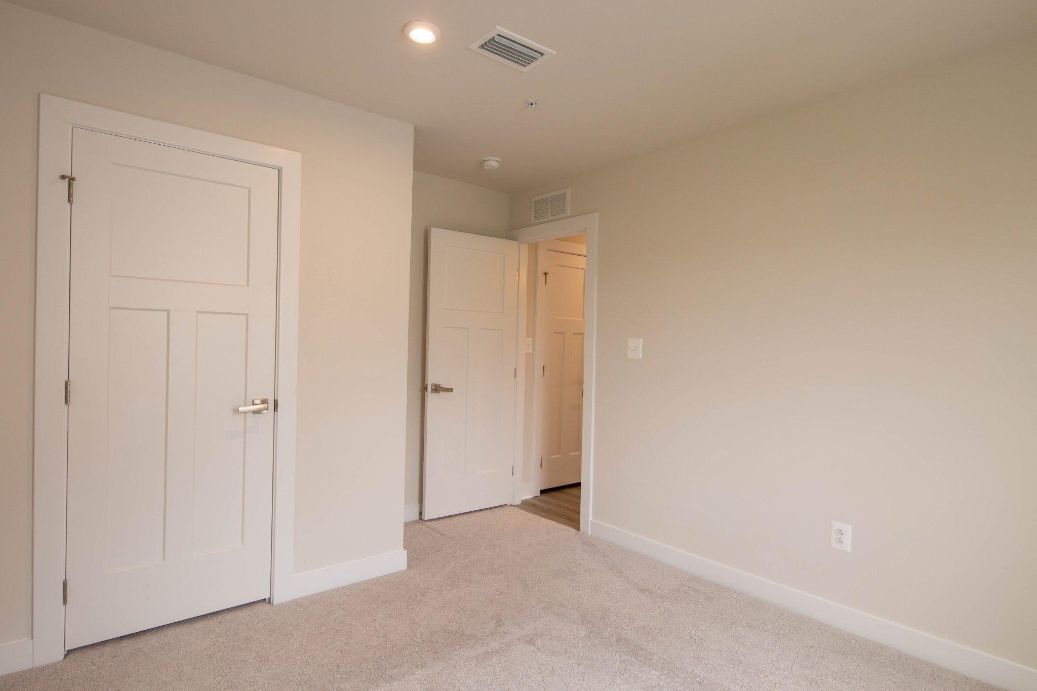 EAGLES REST - Residential