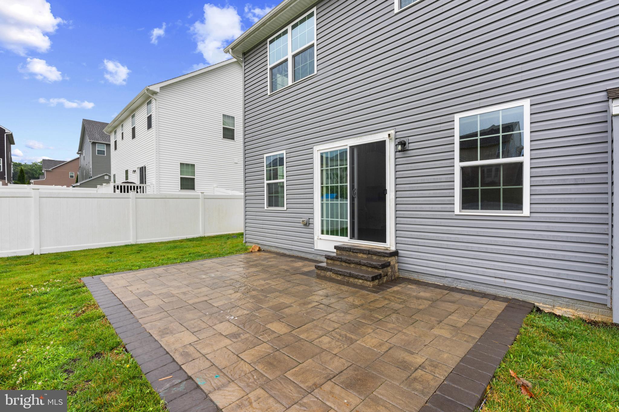 EAGLES REST - Residential