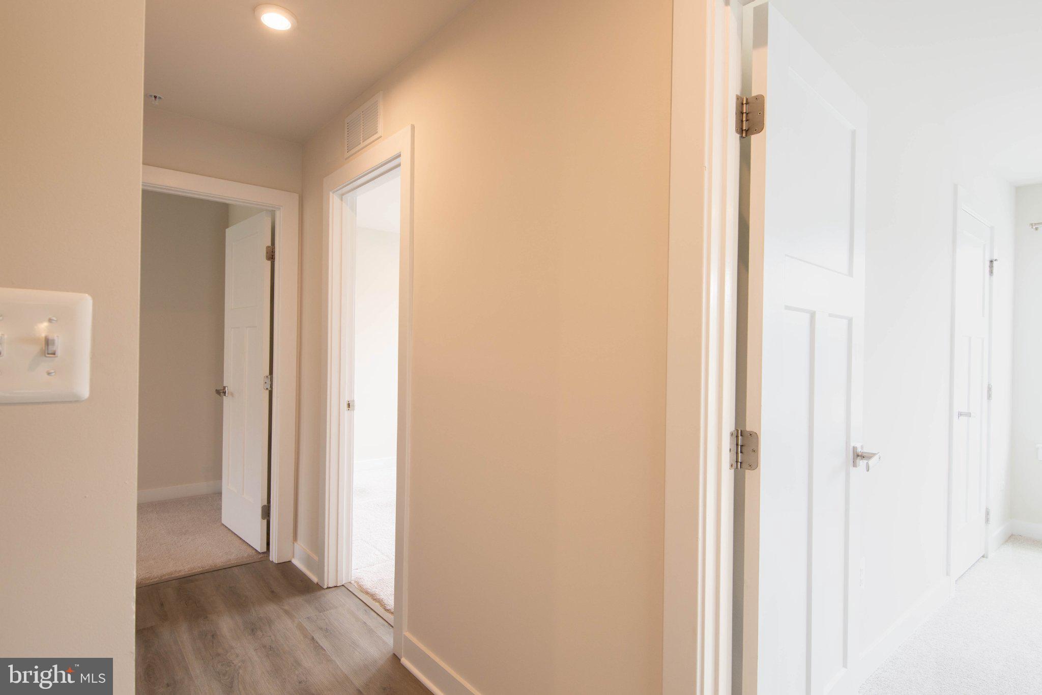 EAGLES REST - Residential