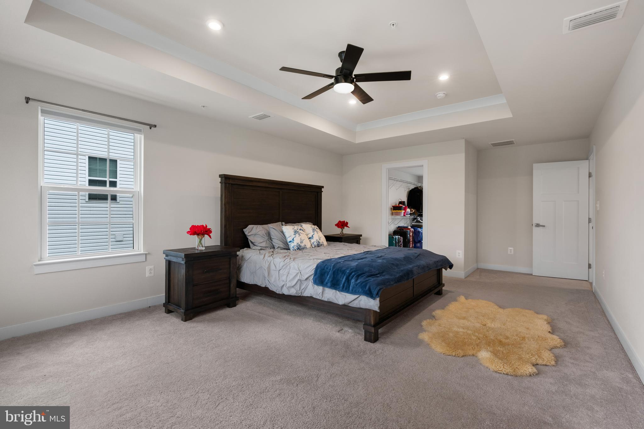 EAGLES REST - Residential
