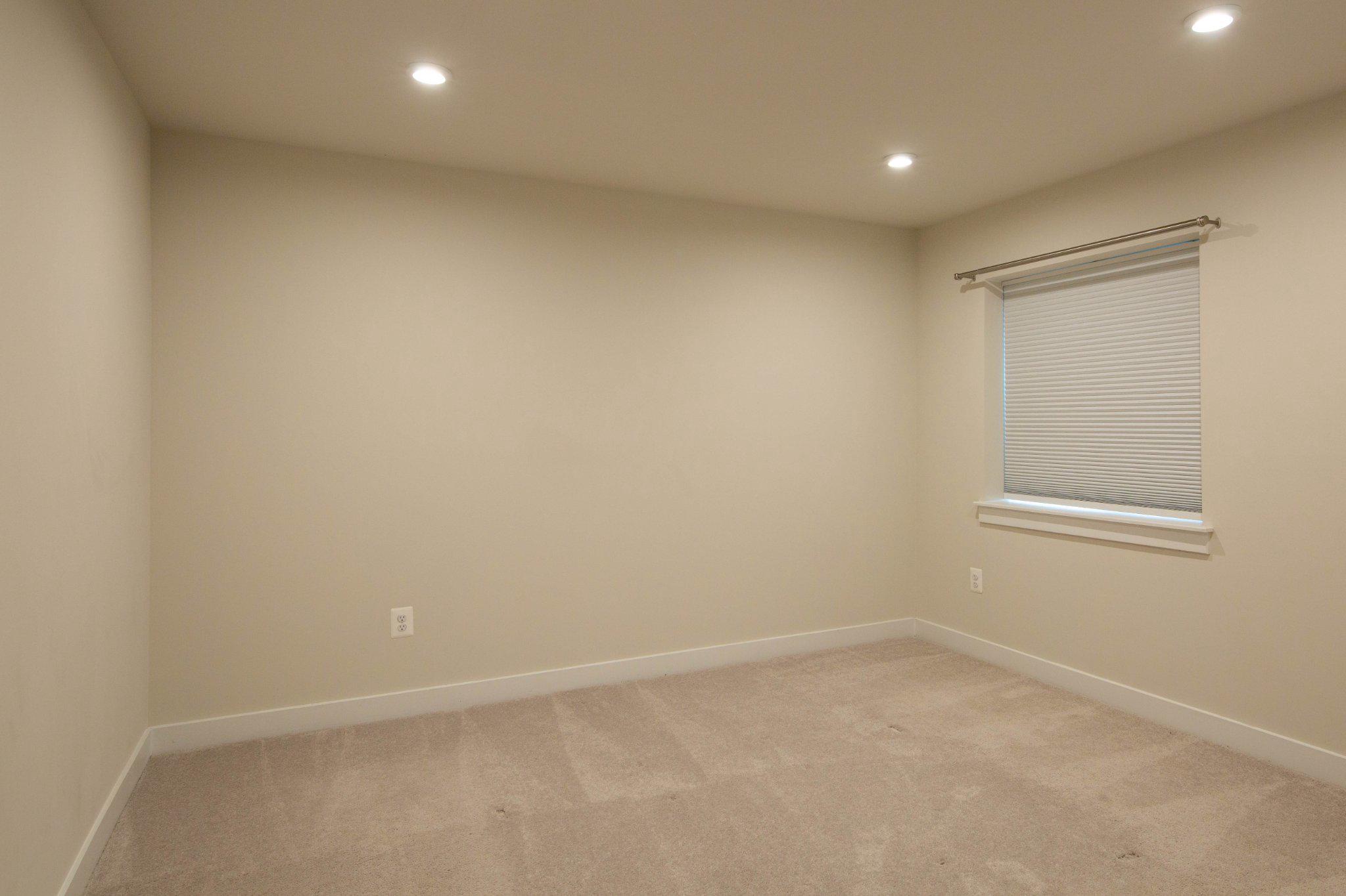 EAGLES REST - Residential