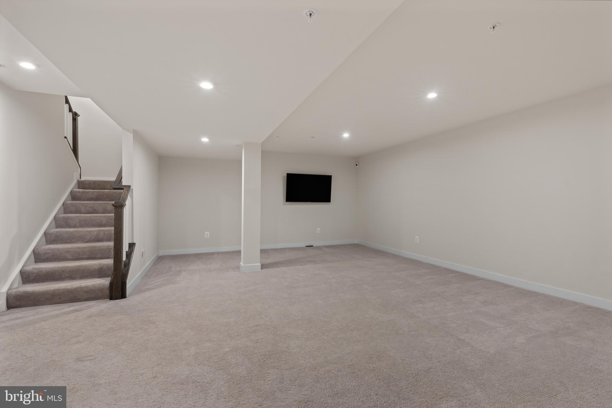 EAGLES REST - Residential