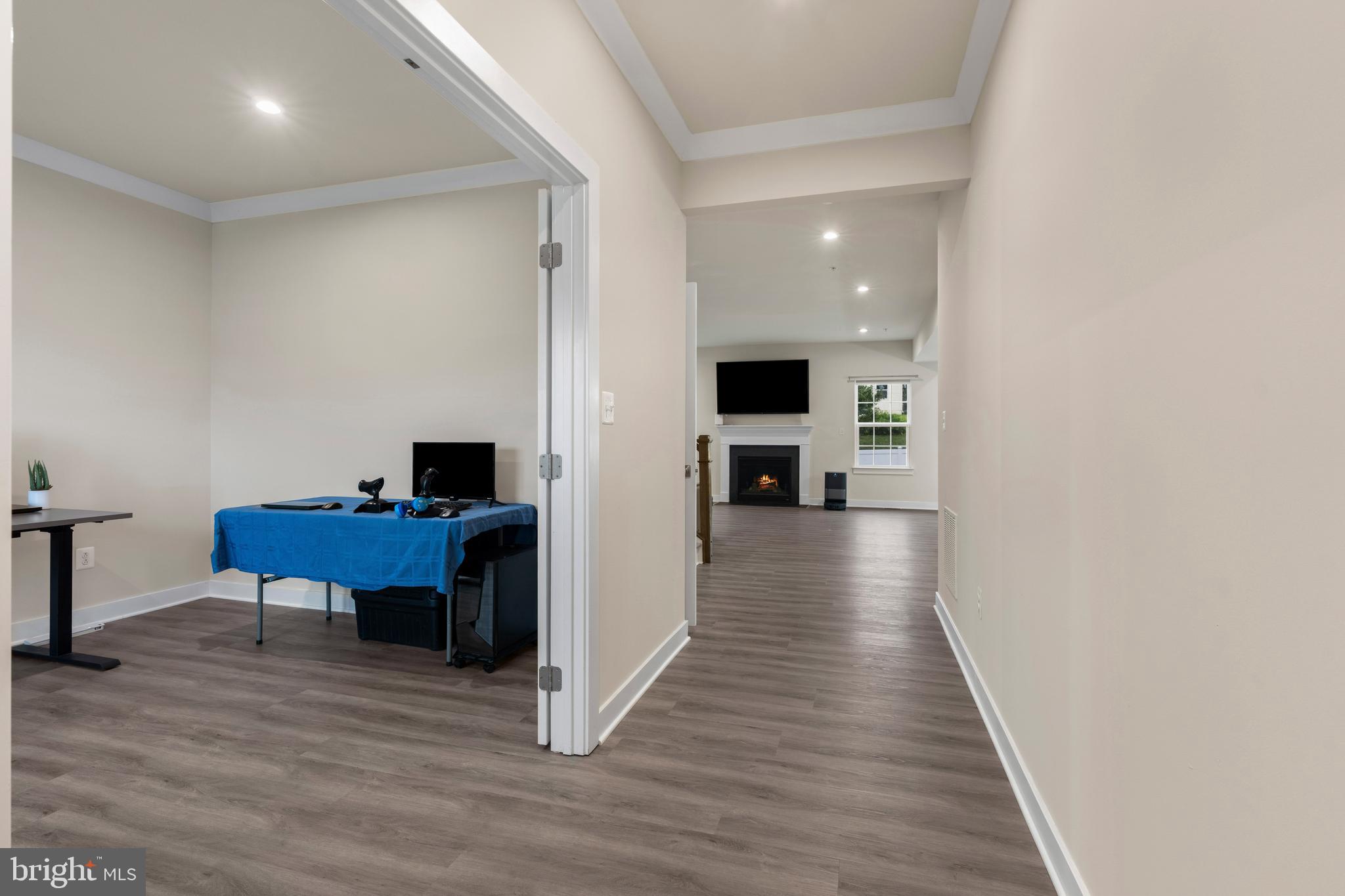 EAGLES REST - Residential