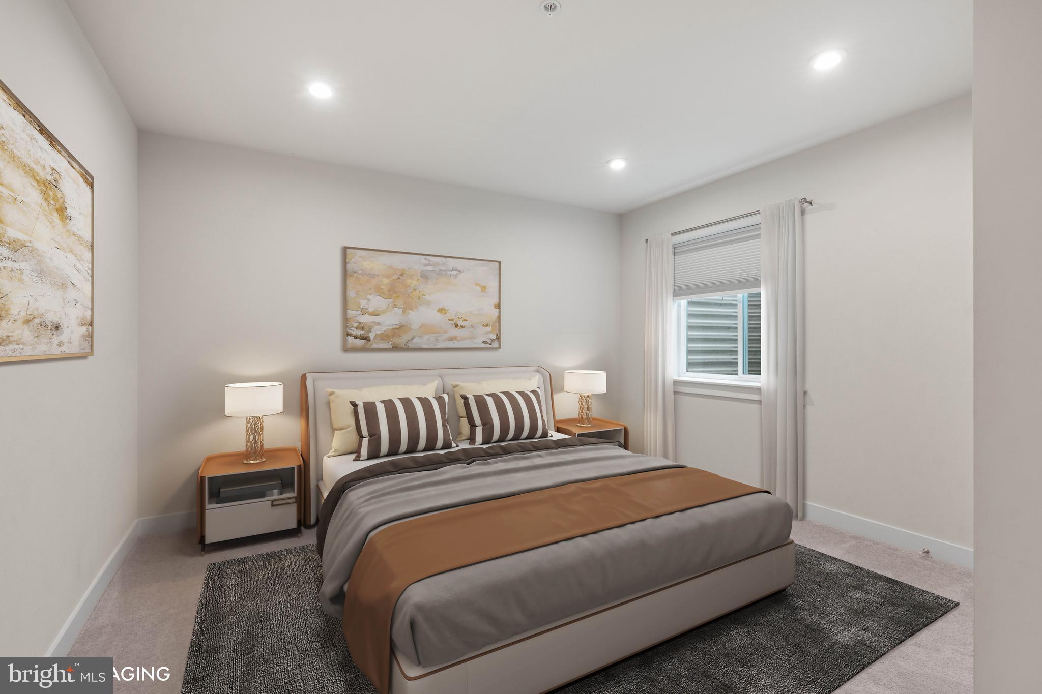 EAGLES REST - Residential