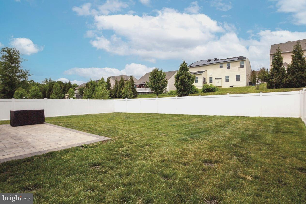 EAGLES REST - Residential