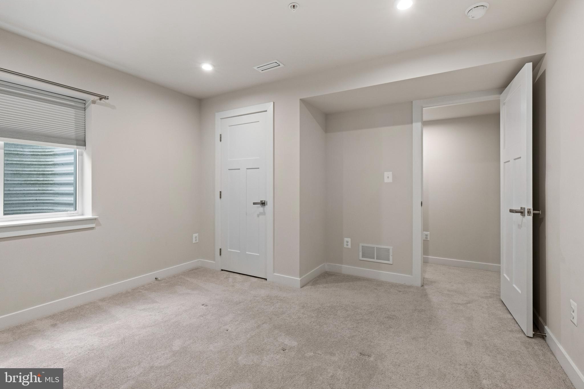 EAGLES REST - Residential