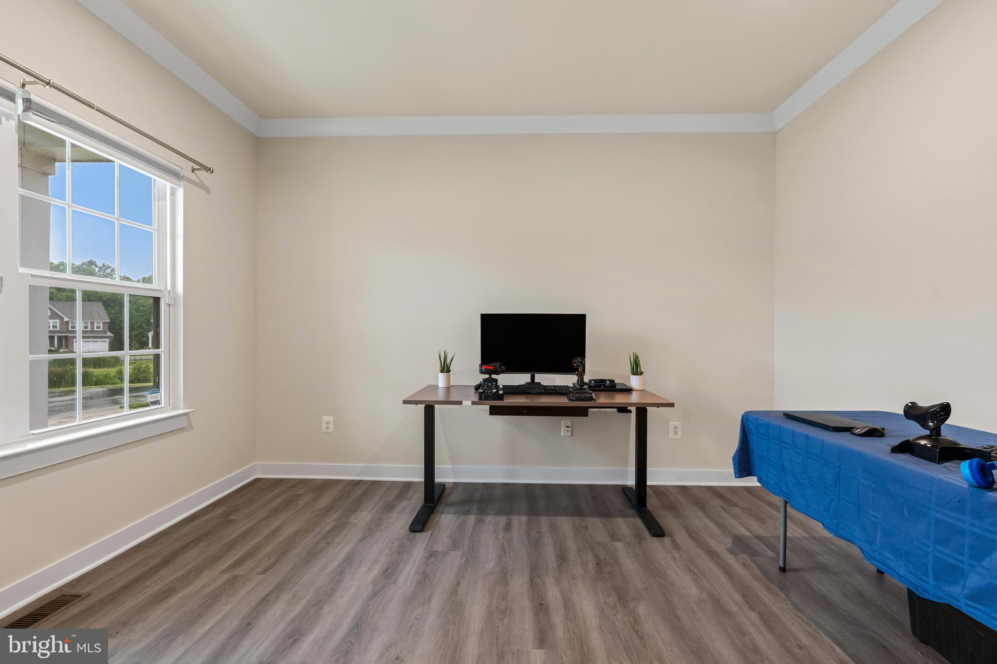EAGLES REST - Residential