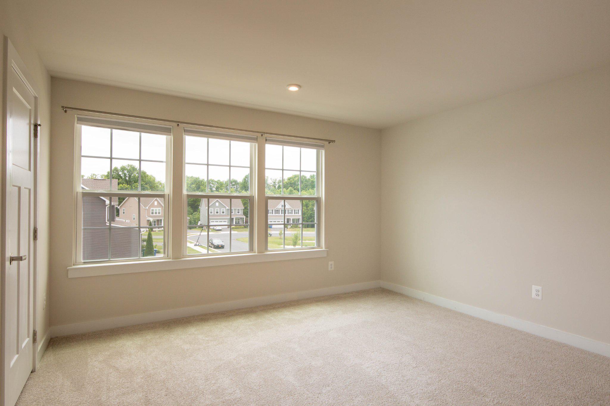 EAGLES REST - Residential