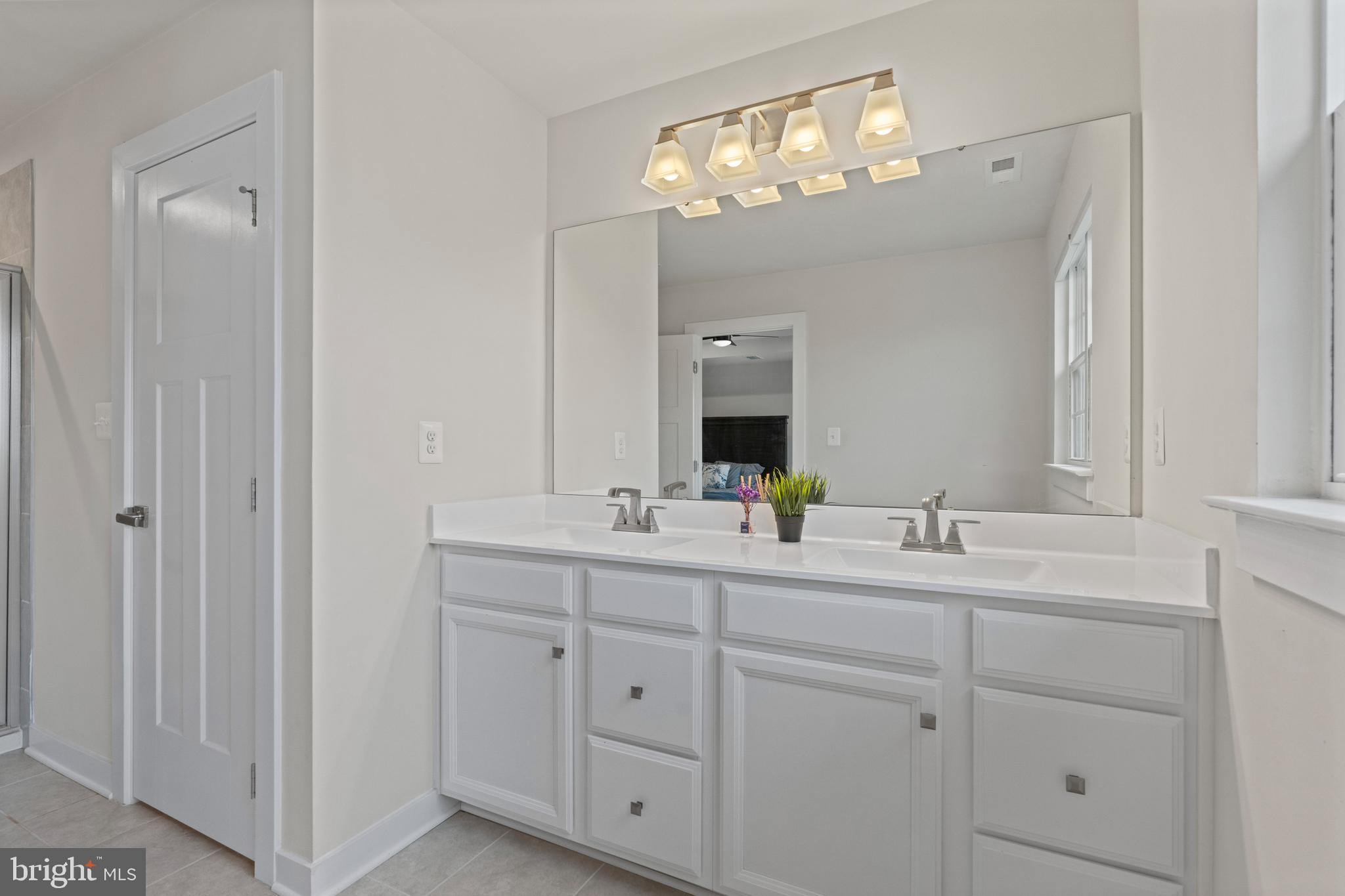 EAGLES REST - Residential