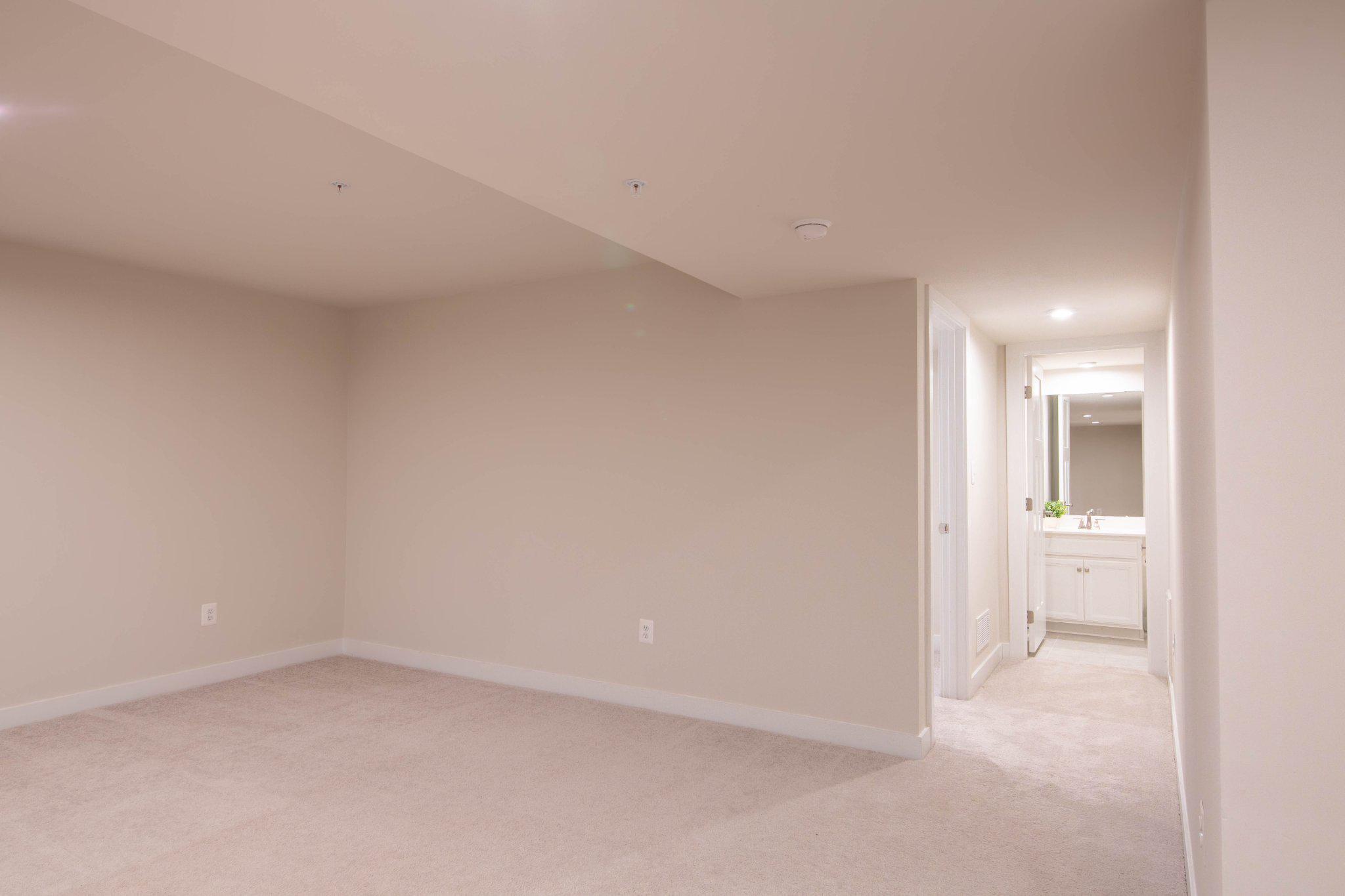 EAGLES REST - Residential