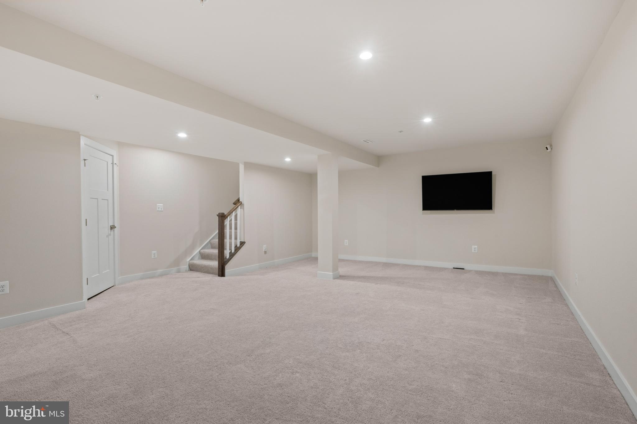 EAGLES REST - Residential