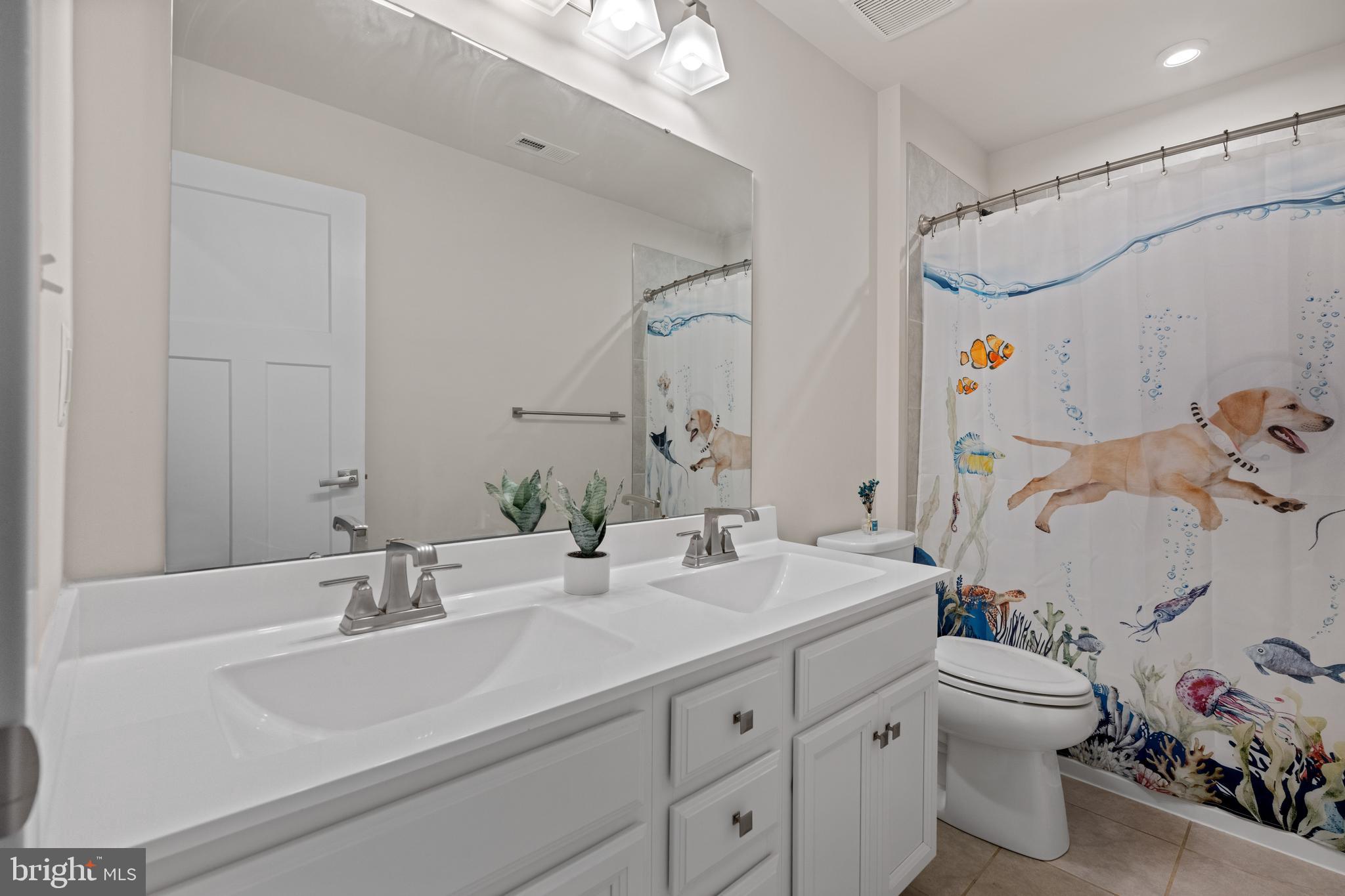 EAGLES REST - Residential