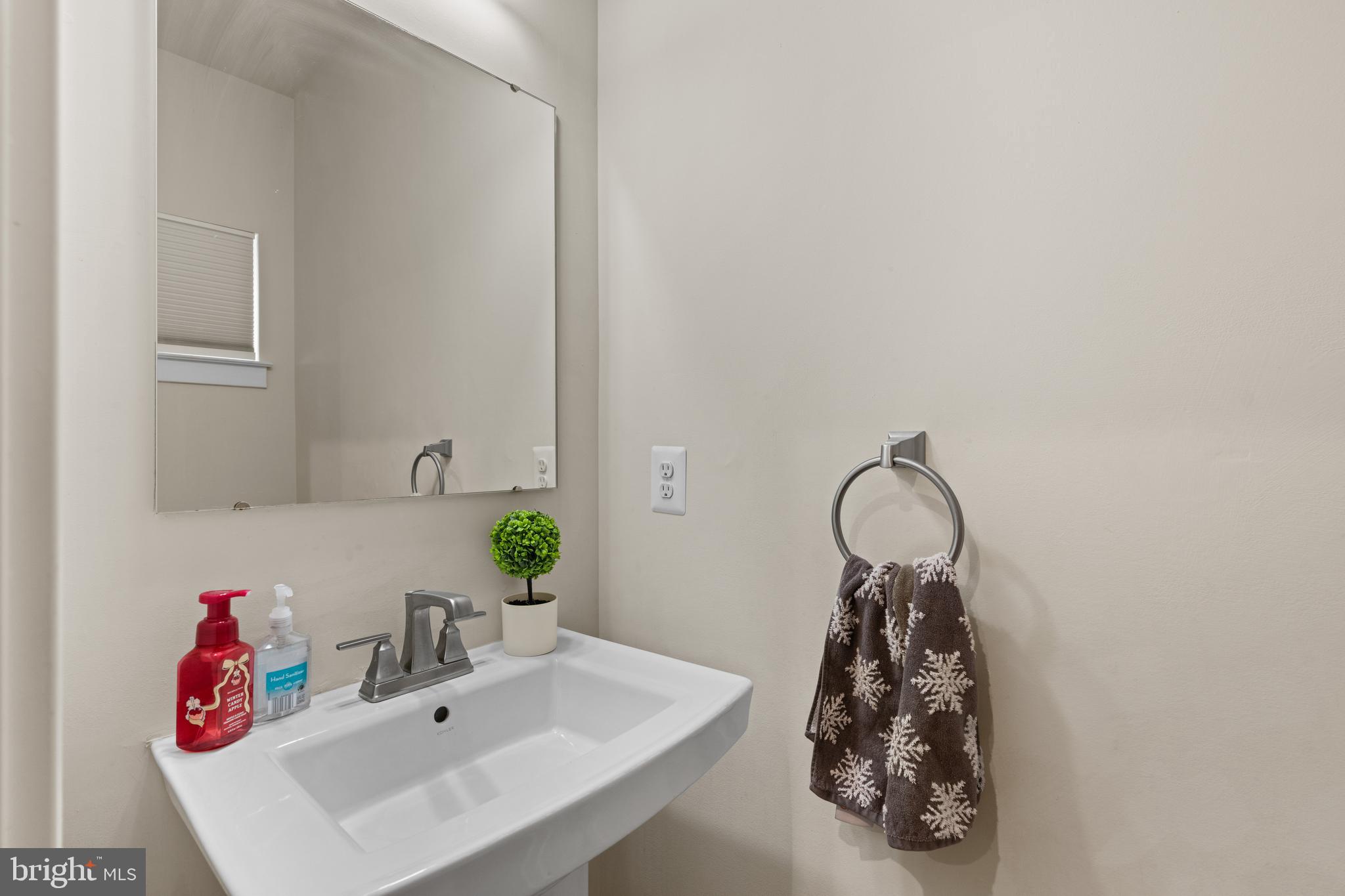 EAGLES REST - Residential