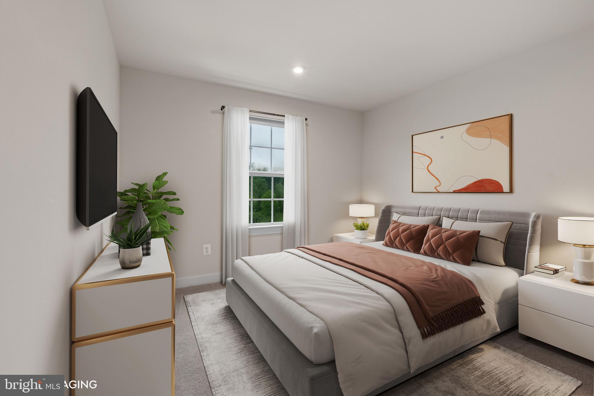 EAGLES REST - Residential