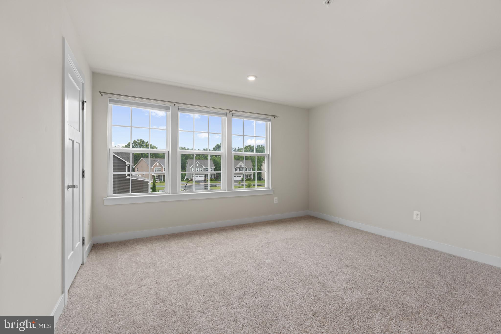 EAGLES REST - Residential